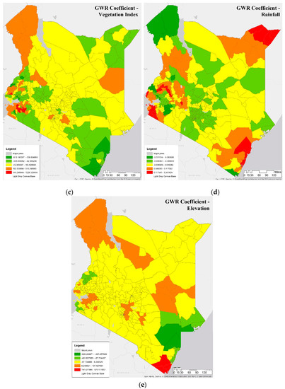 EGAM Geography Population Map cities coordinates location 