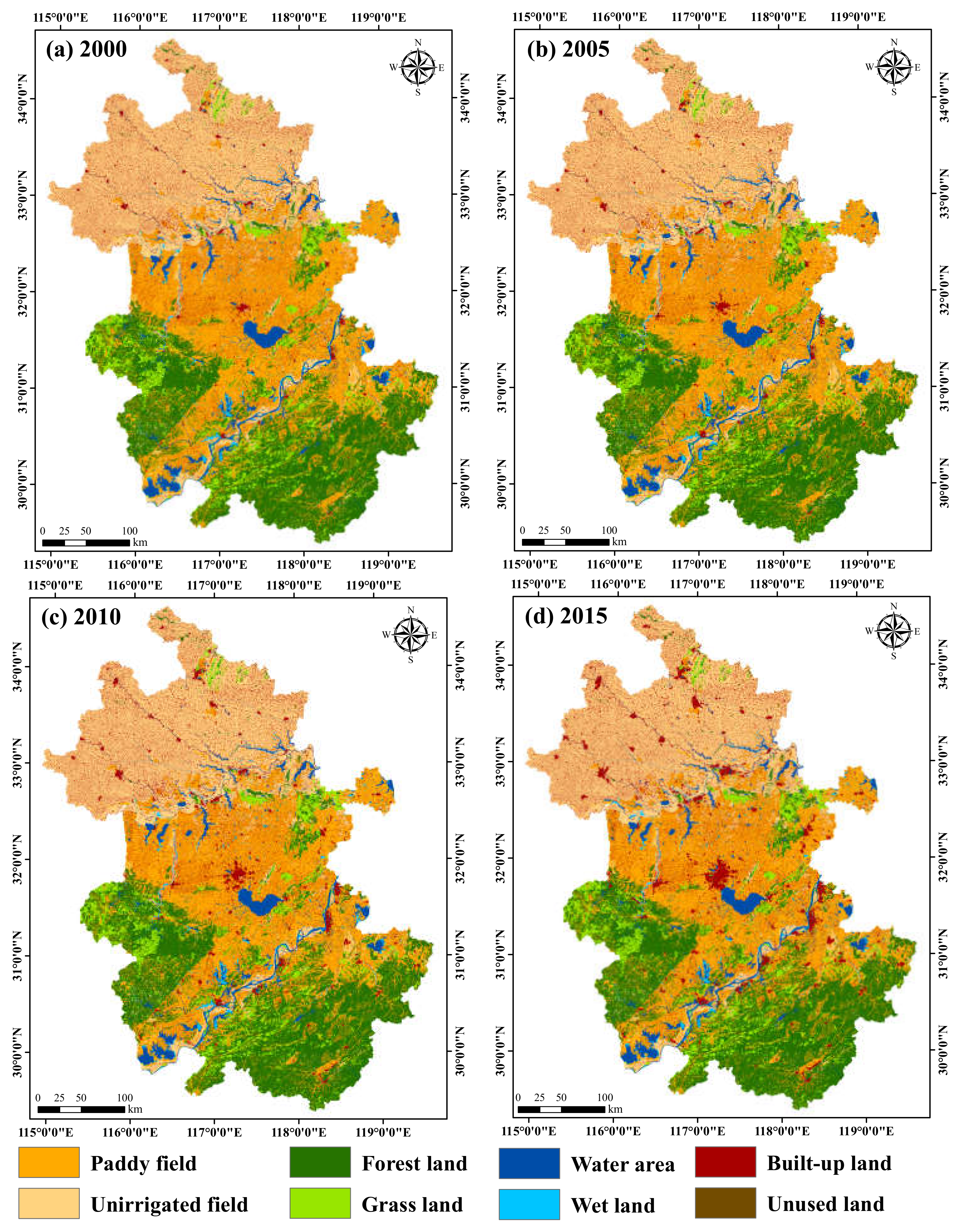 Ijerph 16 05104 g002