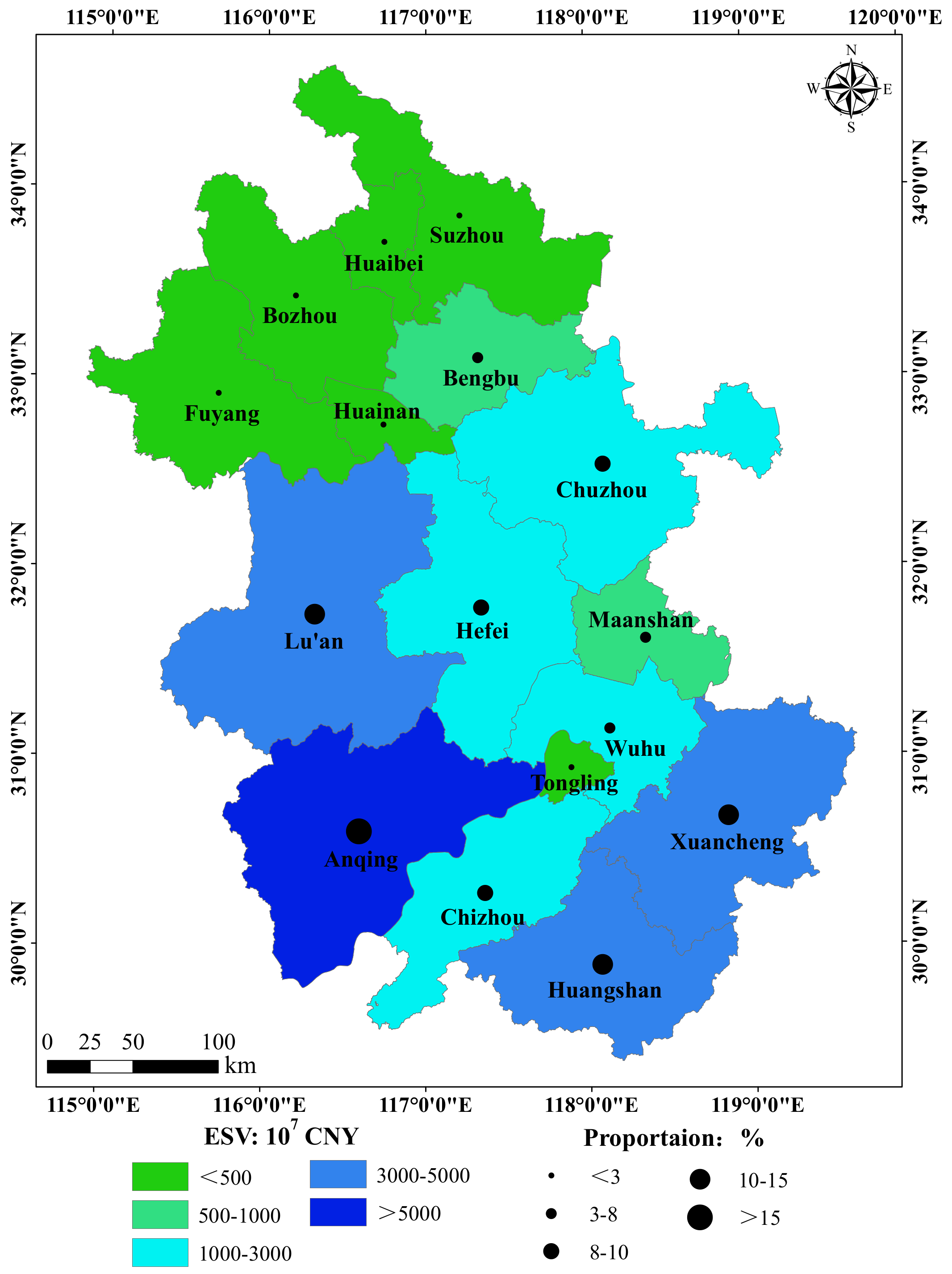 Ijerph 16 05104 g006