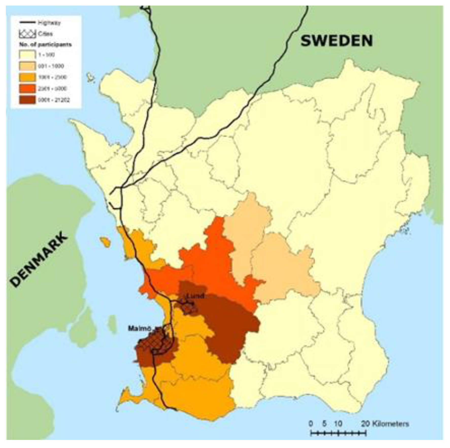 Ijerph 16 05116 g001