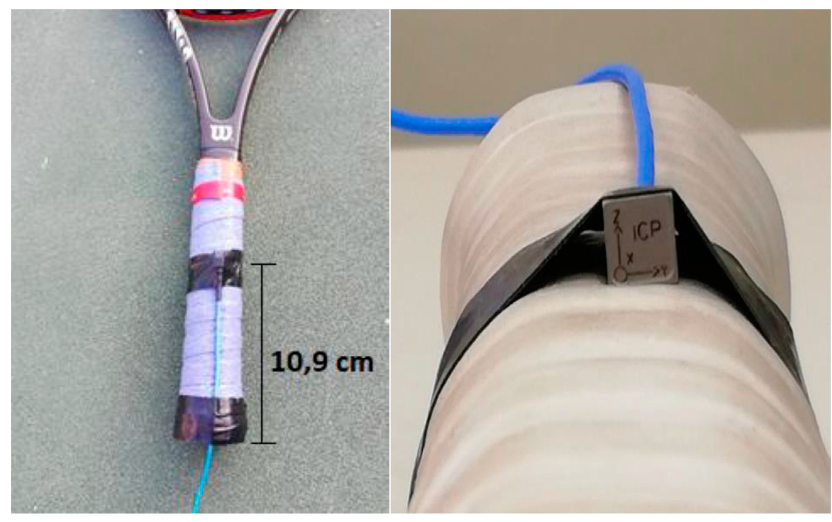 Ijerph 16 05117 g002