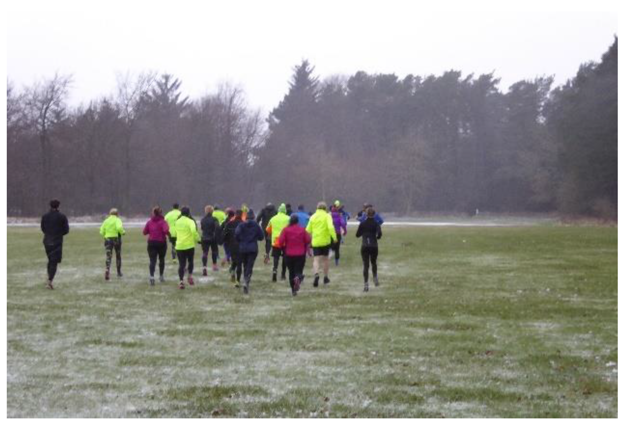 Ijerph 16 05118 g004 Ijerph 16 05118 g004