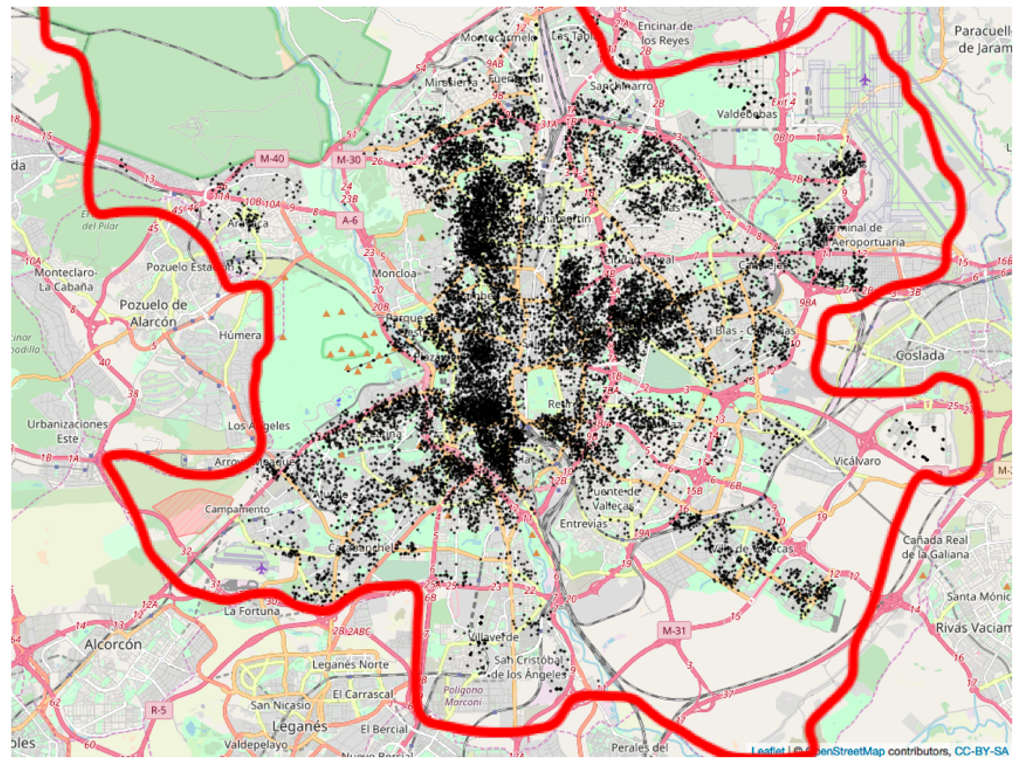 Ijerph 16 05149 g003 Ijerph 16 05149 g003