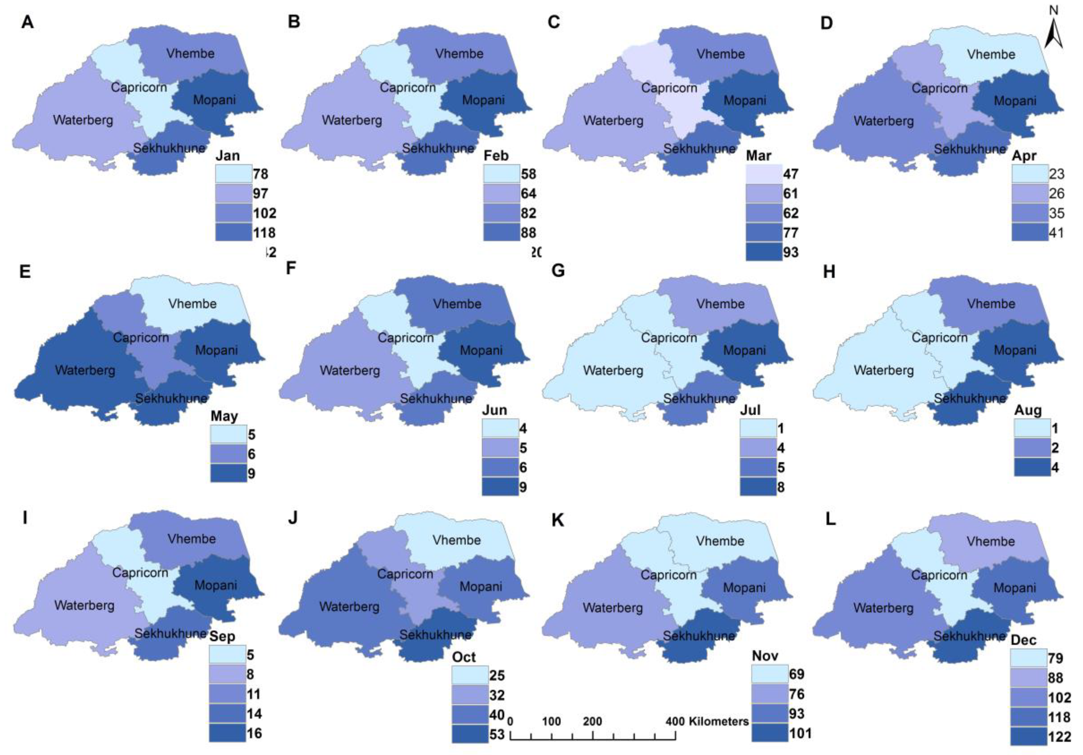Ijerph 16 05156 g003