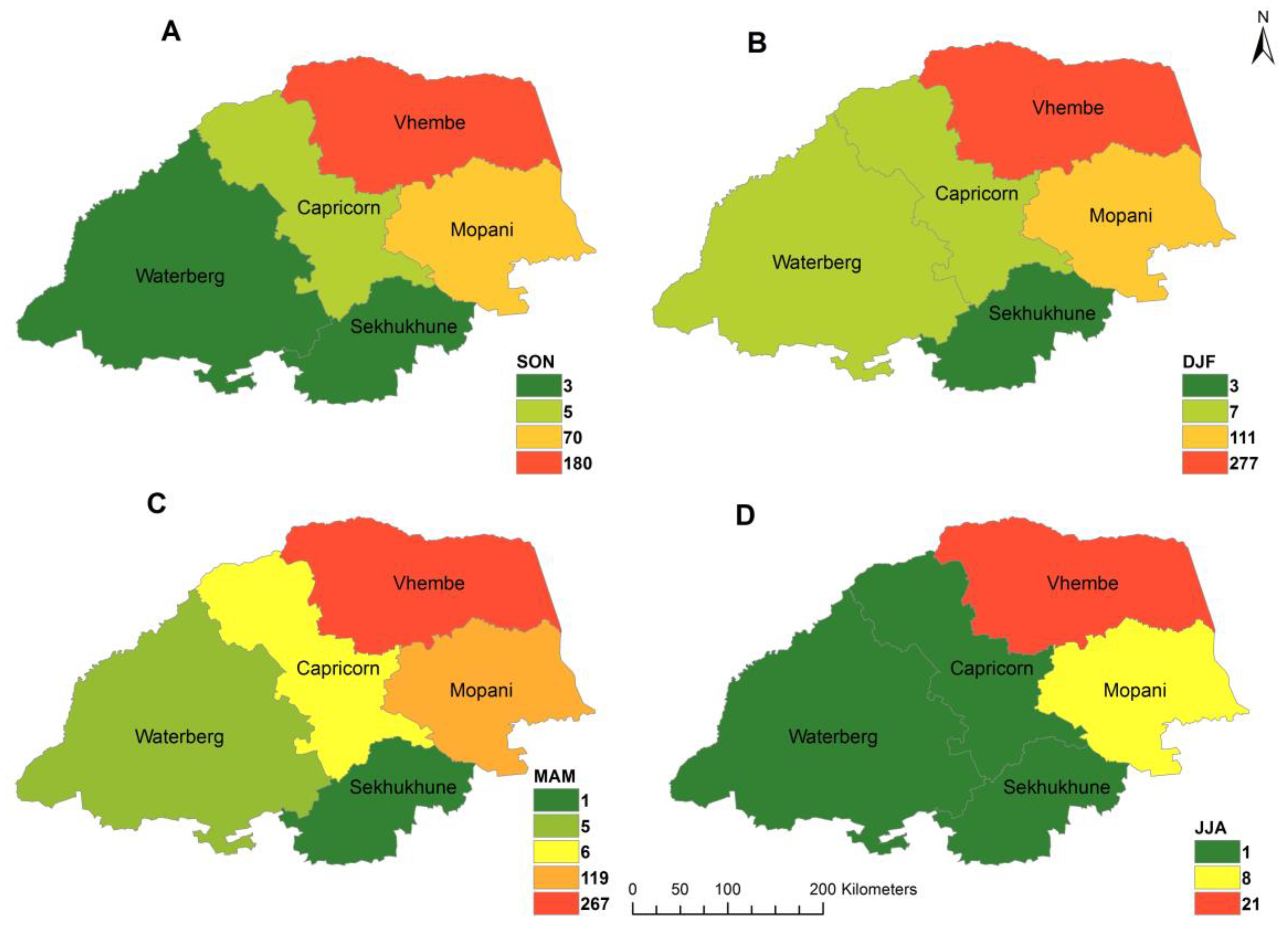 Ijerph 16 05156 g006