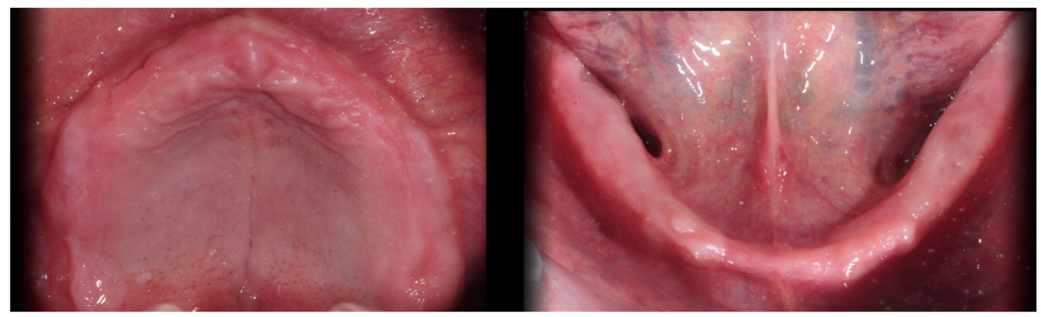 Ijerph 16 05160 g001