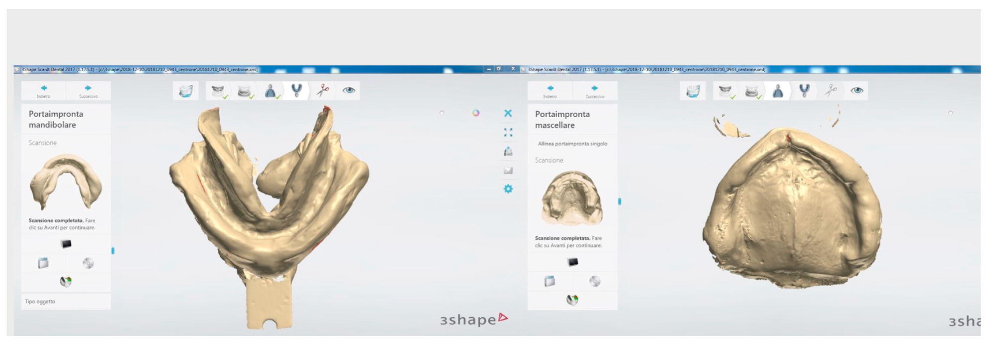 Ijerph 16 05160 g003