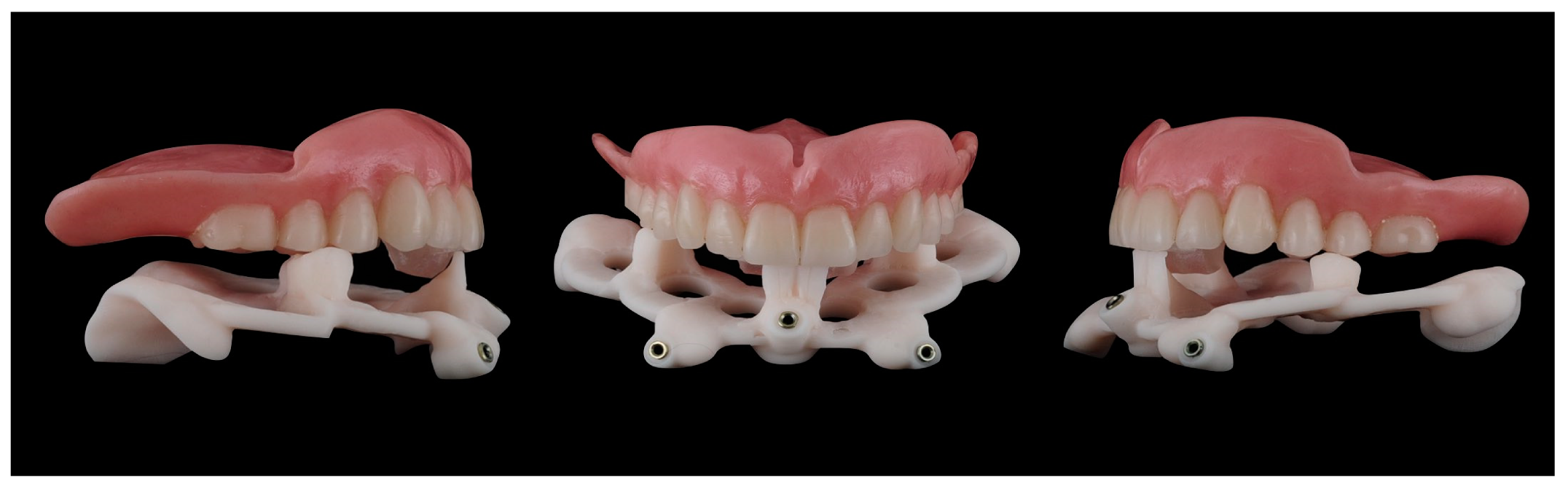 Ijerph 16 05160 g011