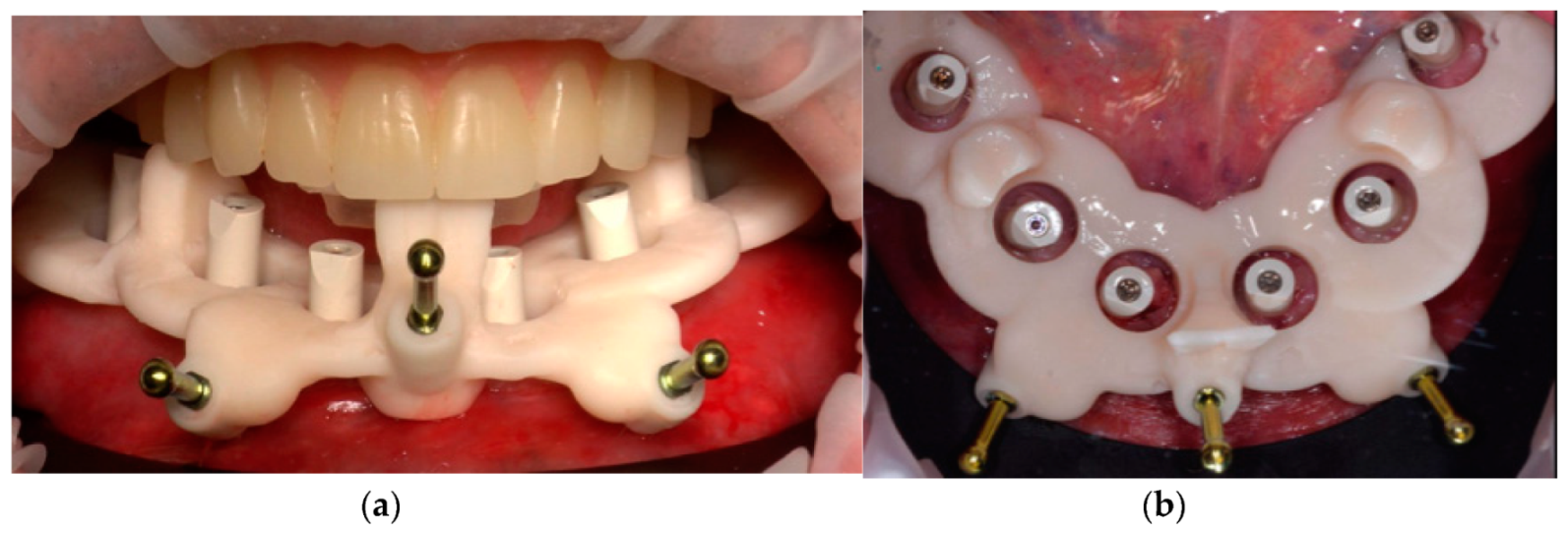 Ijerph 16 05160 g012