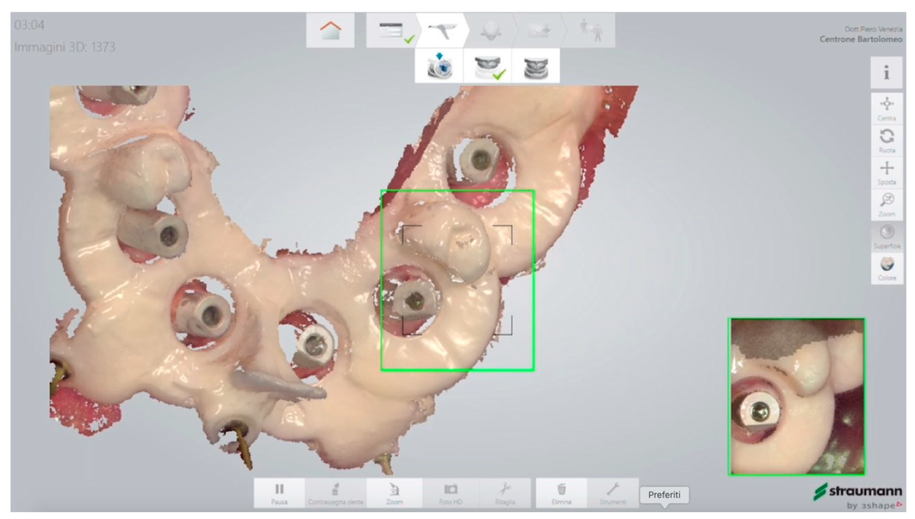 Ijerph 16 05160 g013