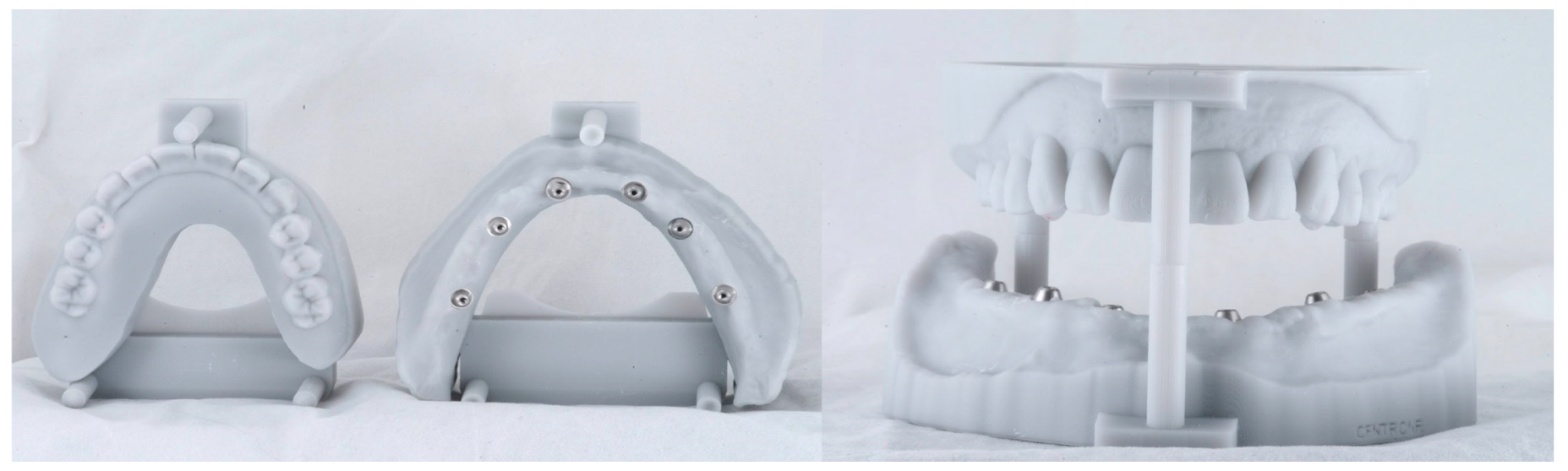 Ijerph 16 05160 g017