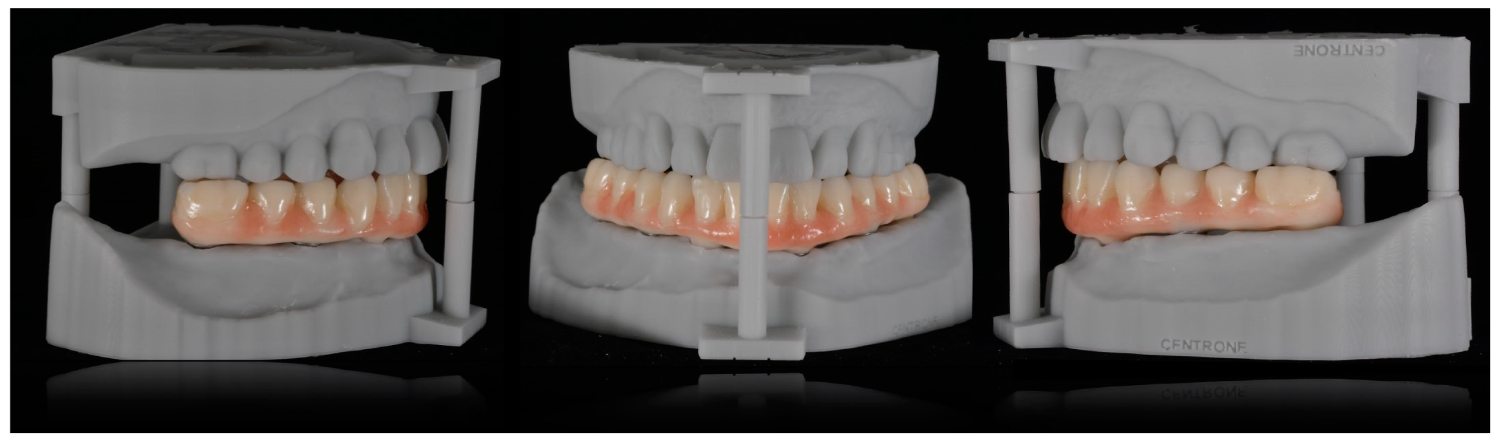 Ijerph 16 05160 g018