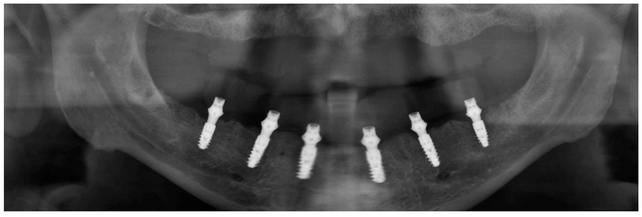 Ijerph 16 05160 g020