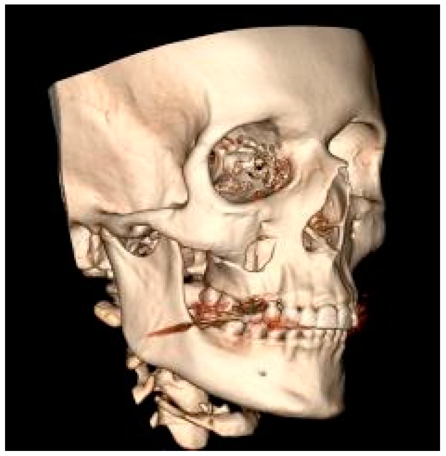 Ijerph 17 00004 g003