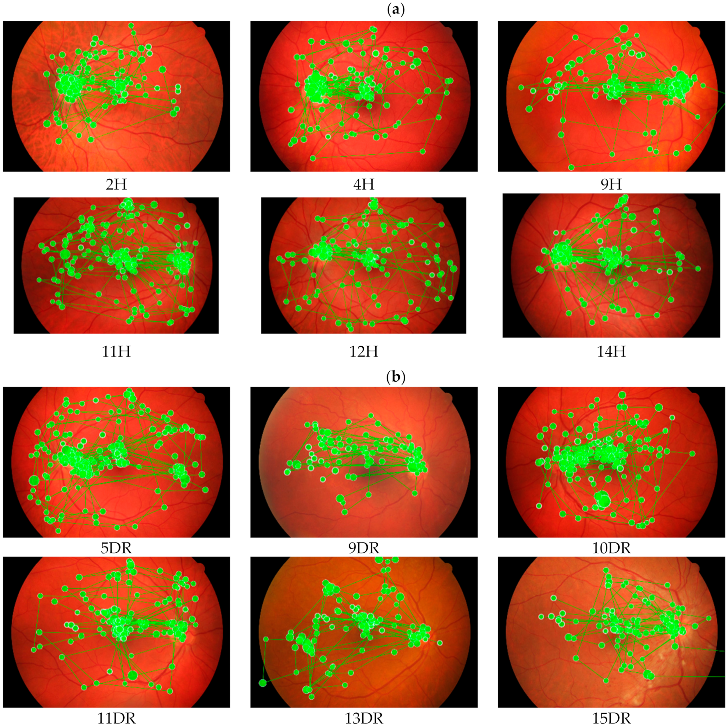 Ijerph 17 00030 g002 Ijerph 17 00030 g002