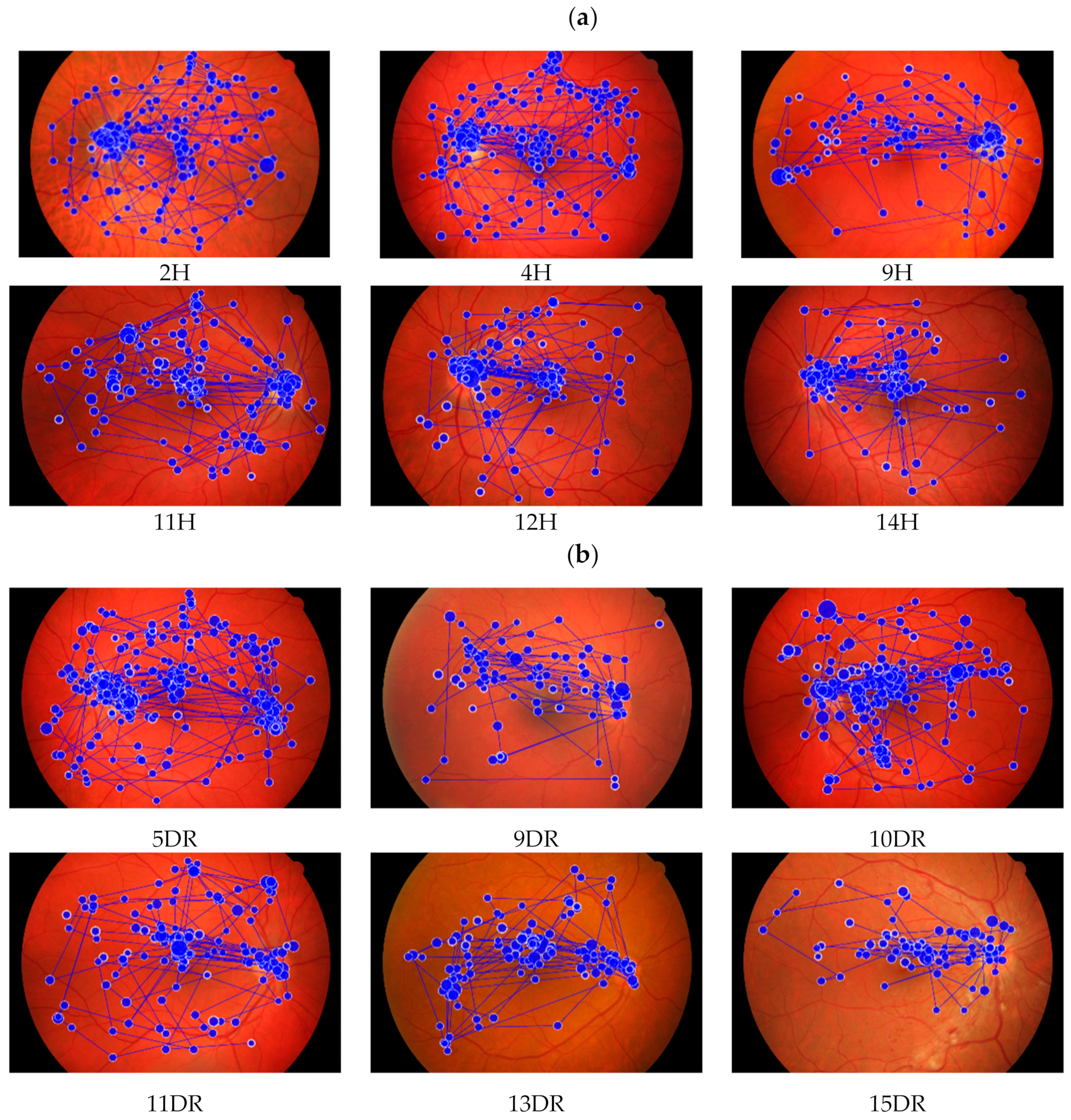 Ijerph 17 00030 g003 Ijerph 17 00030 g003