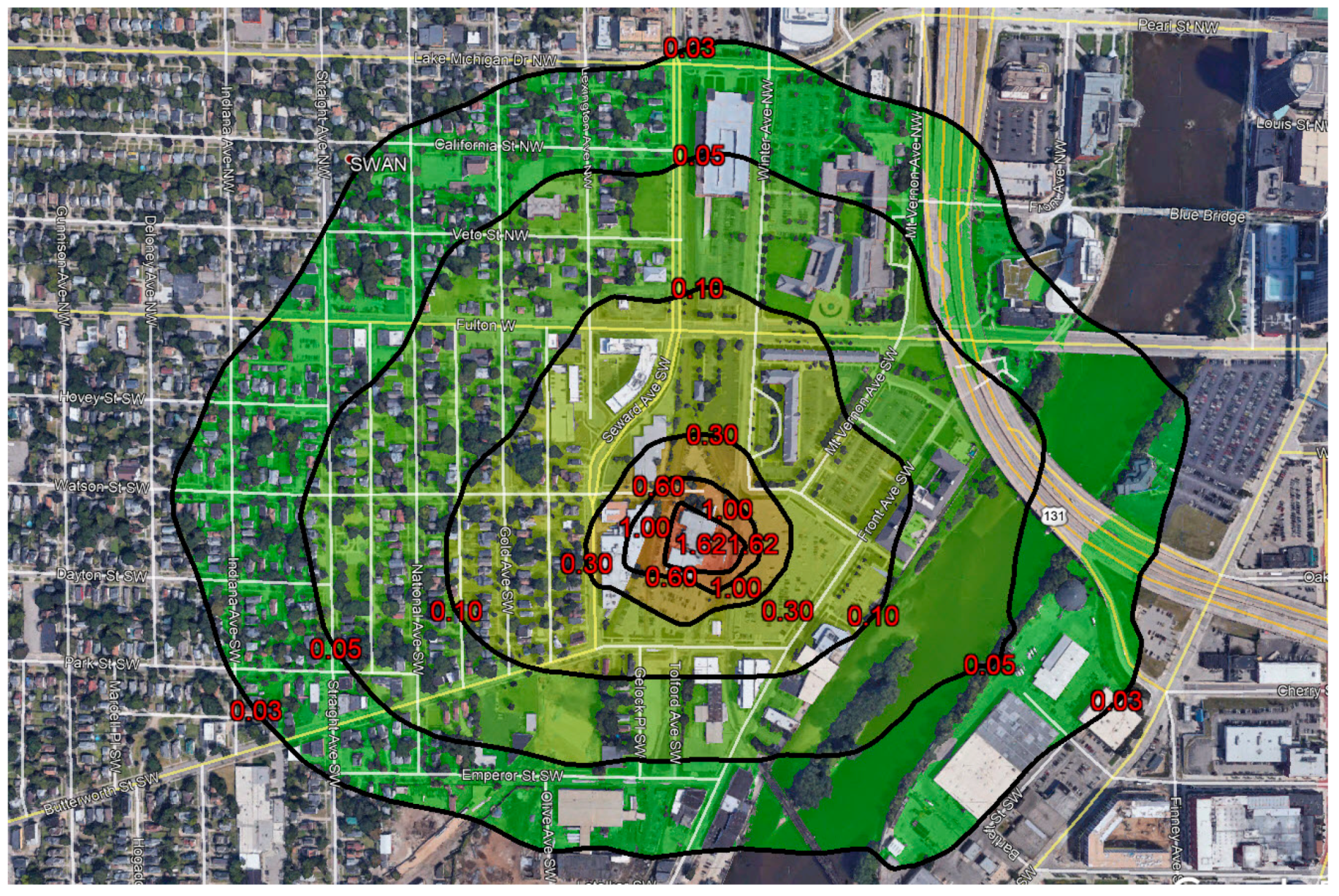 Ijerph 17 00042 g001