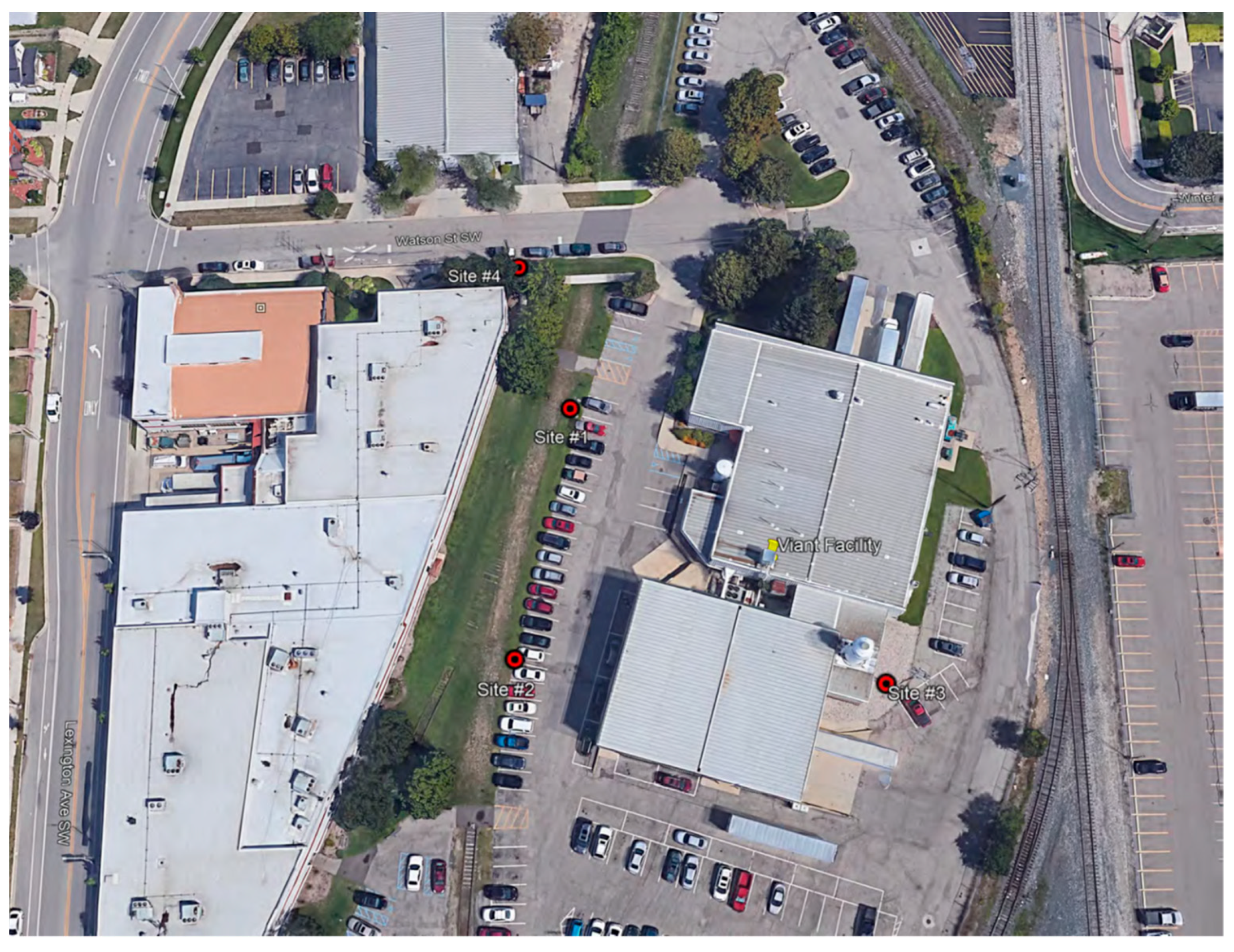 Ijerph 17 00042 g002