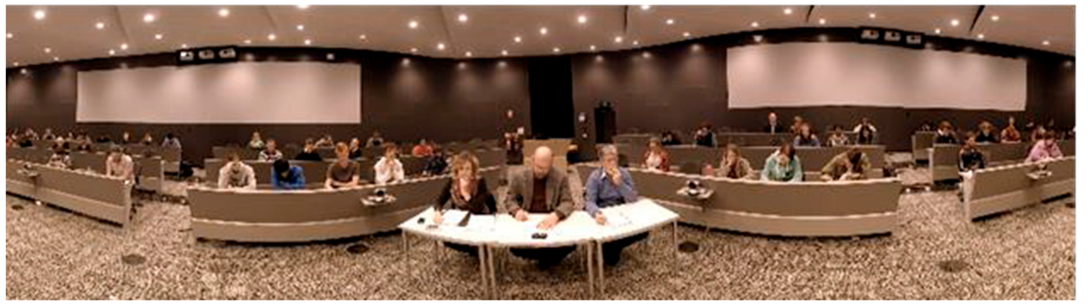 Ijerph 17 00056 g003 Ijerph 17 00056 g003