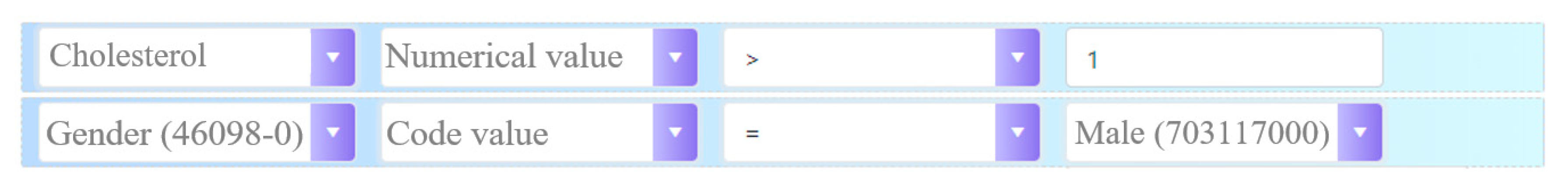 Ijerph 17 00073 g004