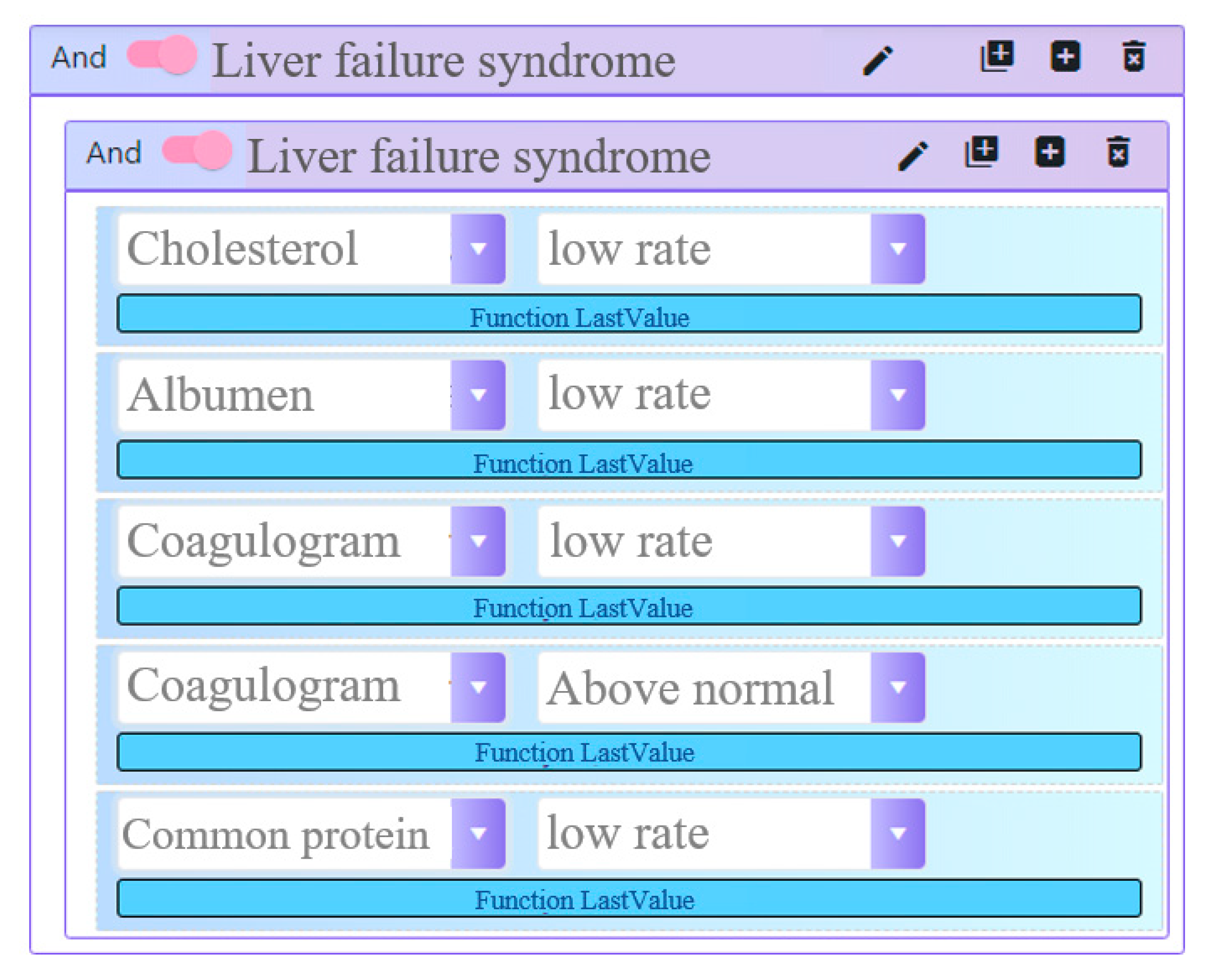 Ijerph 17 00073 g005