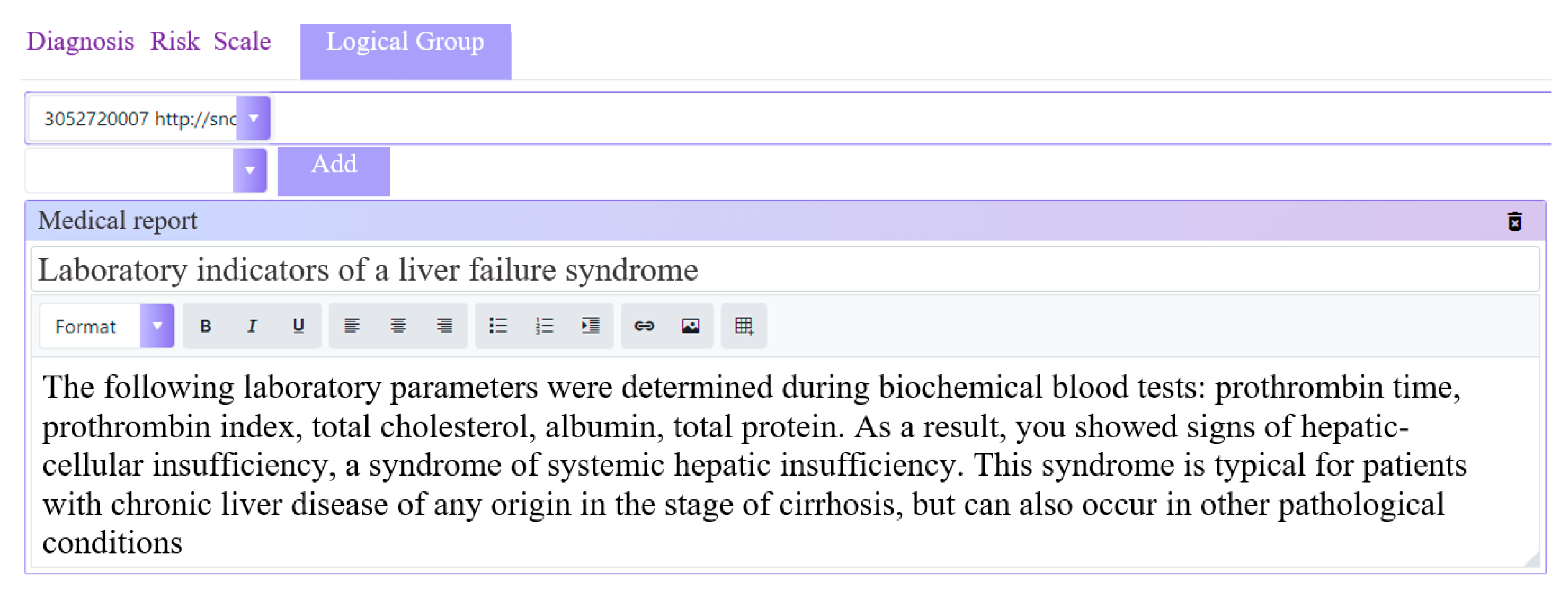 Ijerph 17 00073 g006