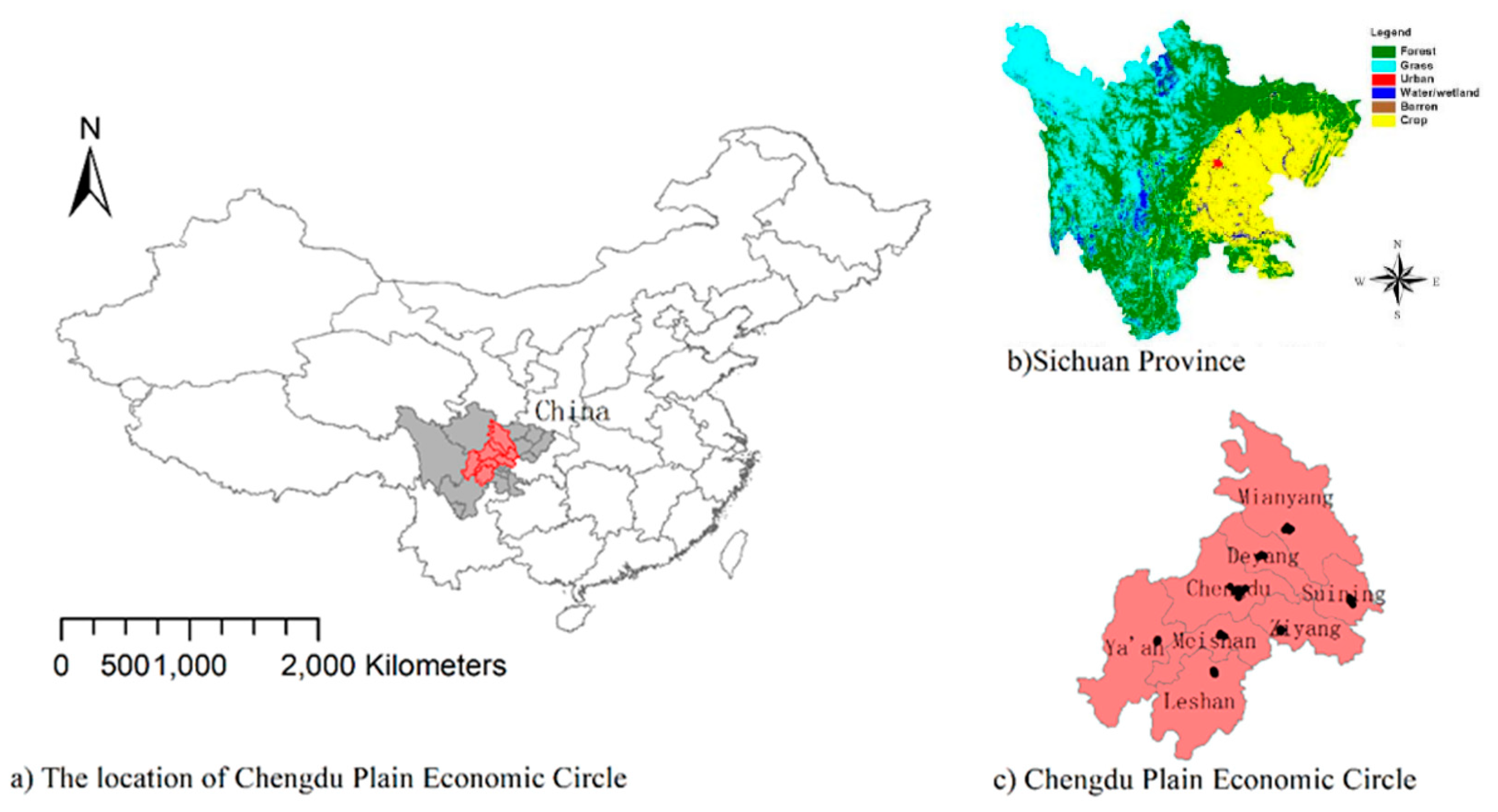 Ijerph 17 00074 g001 Ijerph 17 00074 g001