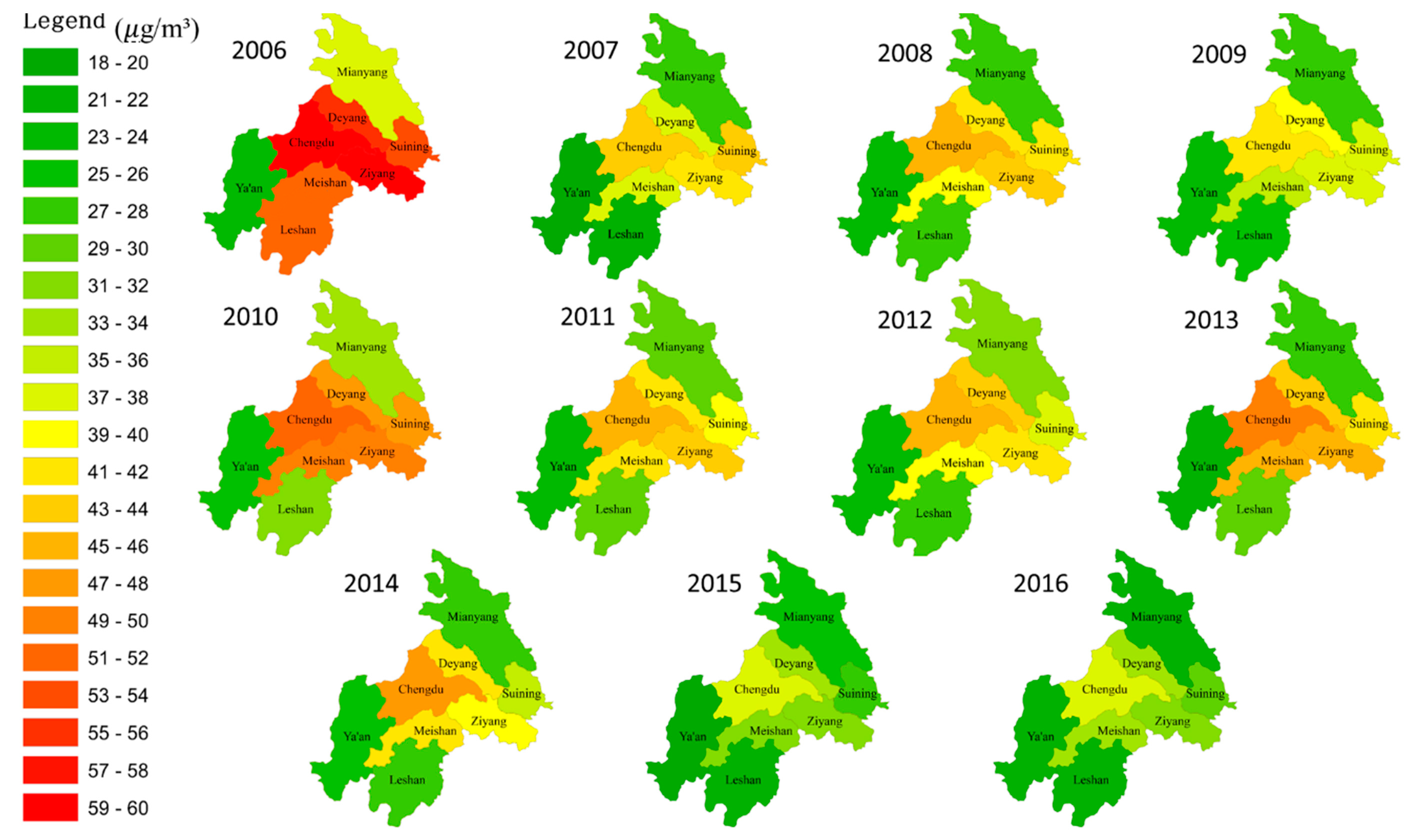 Ijerph 17 00074 g004 Ijerph 17 00074 g004