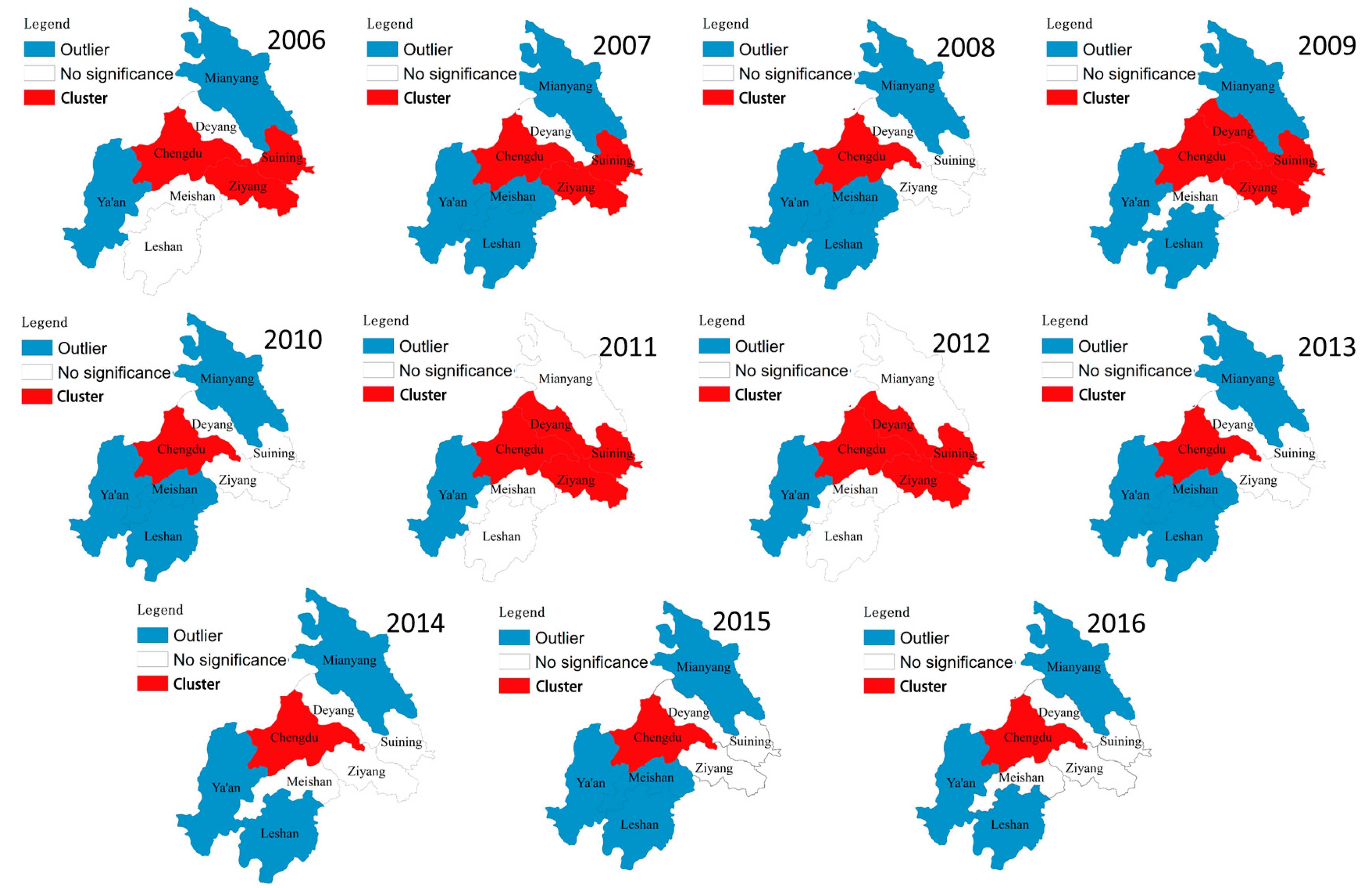 Ijerph 17 00074 g005 Ijerph 17 00074 g005