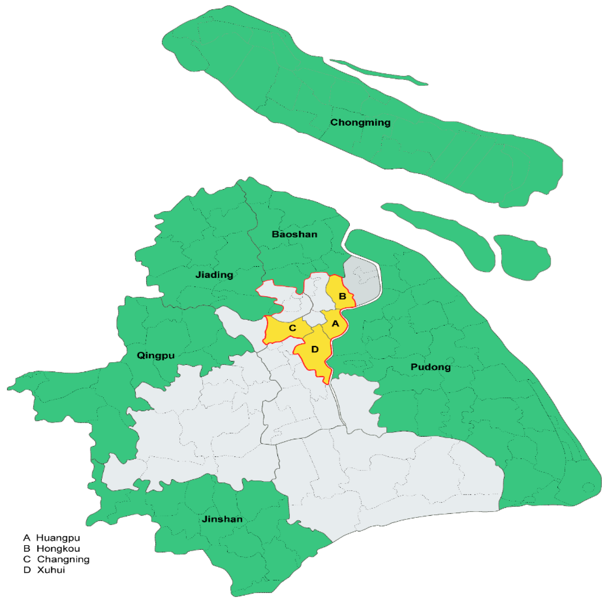 Ijerph 17 00086 g001