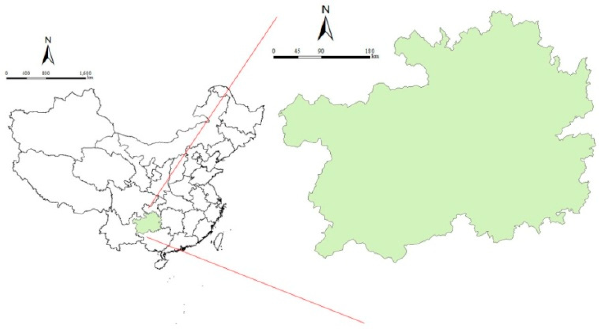 Ijerph 17 00126 g001 Ijerph 17 00126 g001