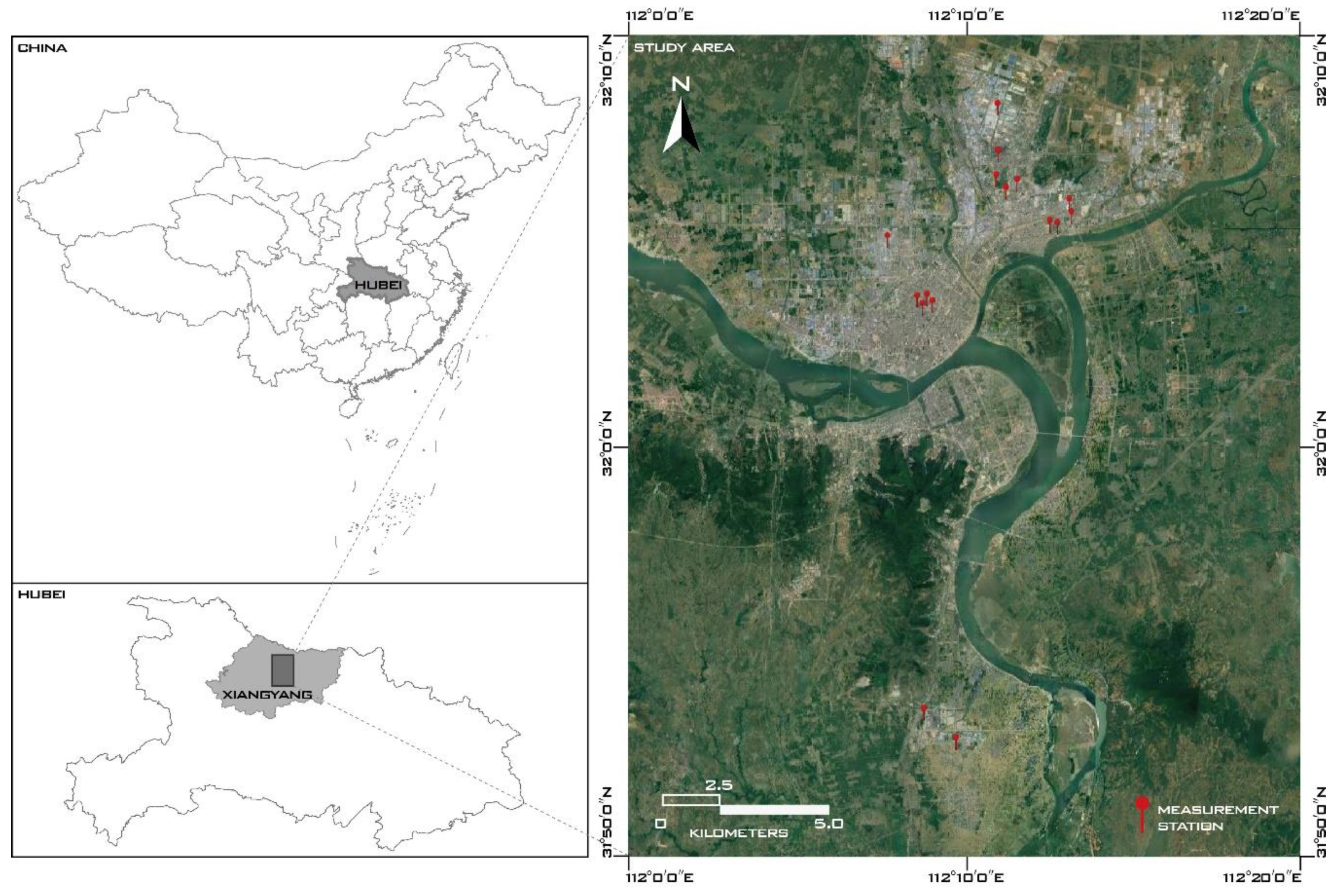 Ijerph 17 00136 g001
