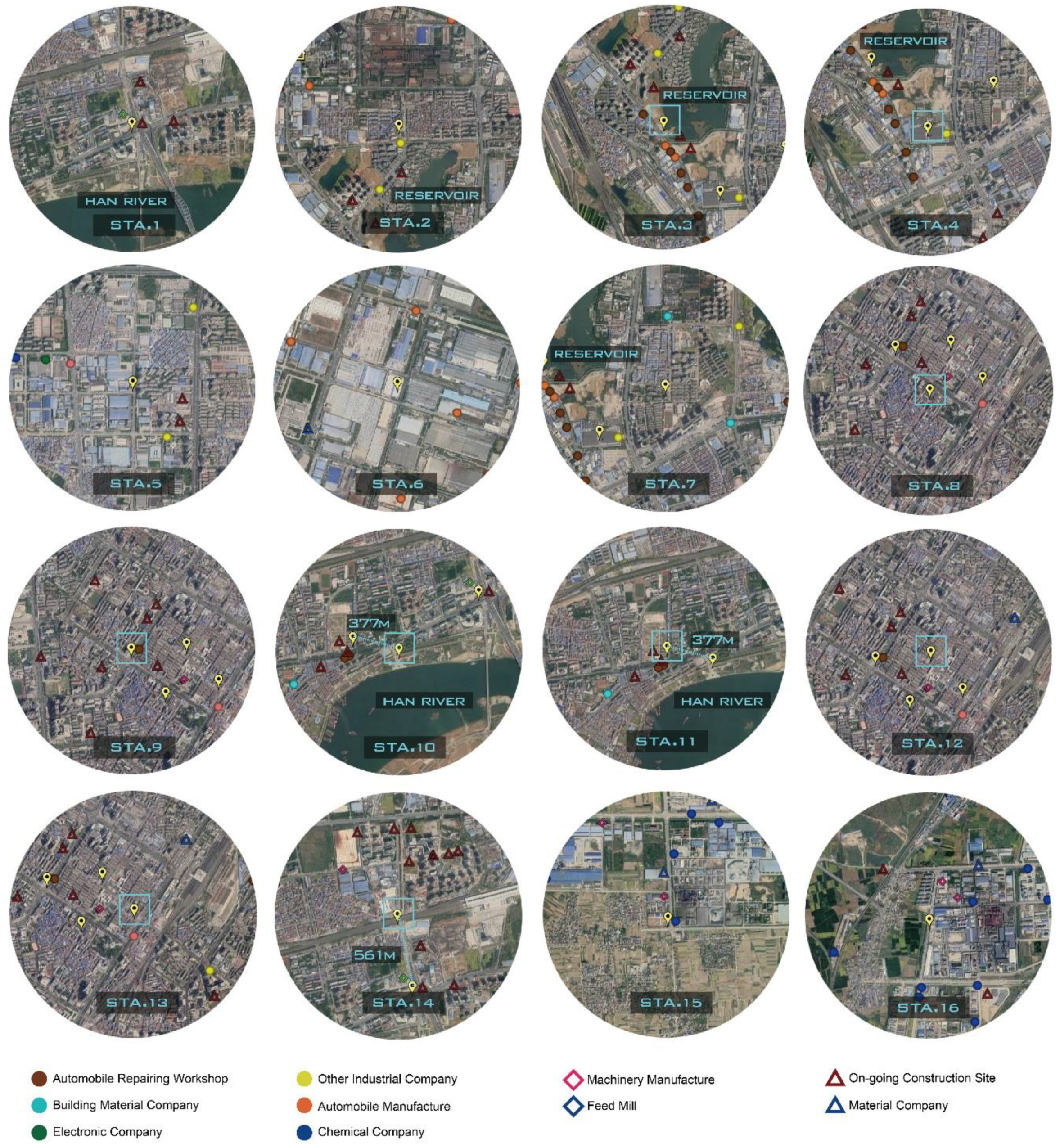 Ijerph 17 00136 g003