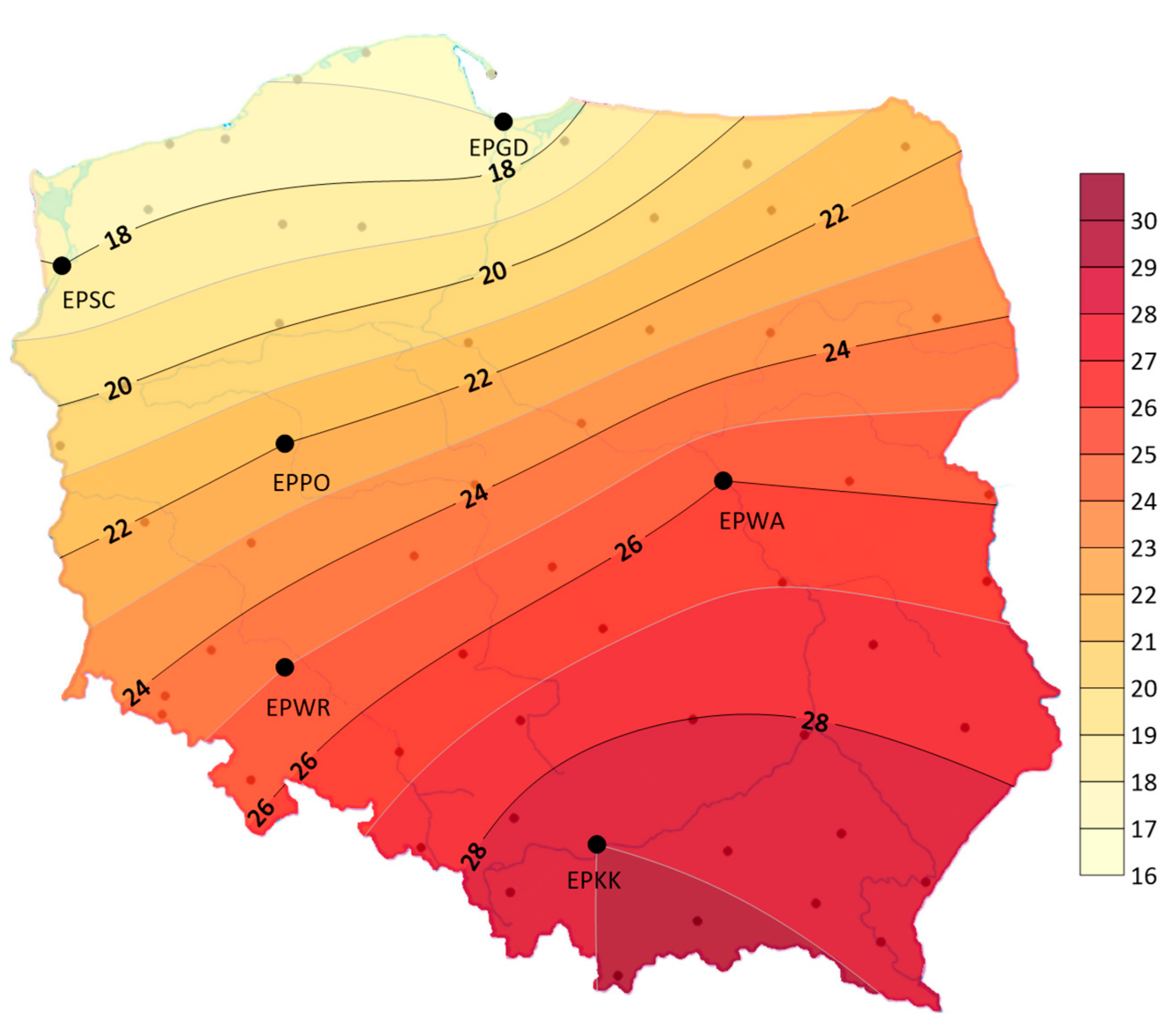 Ijerph 17 00144 g004 550