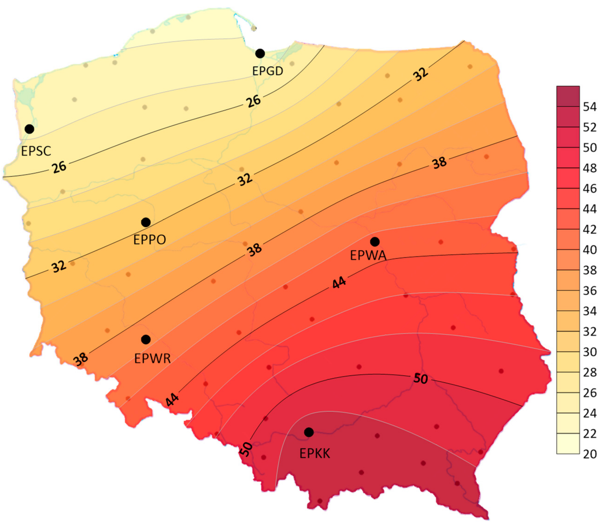 Ijerph 17 00144 g005 550