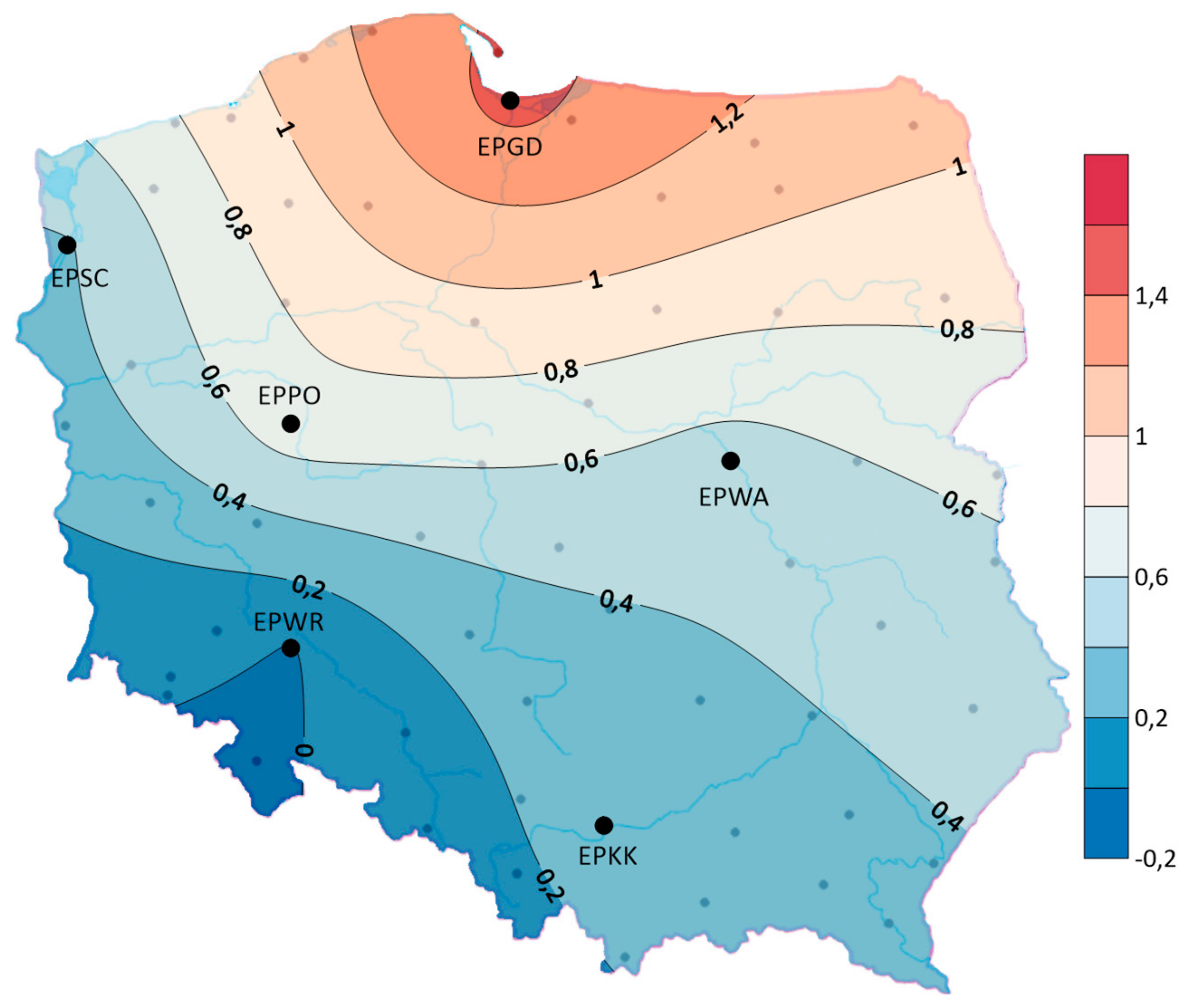 Ijerph 17 00144 g006 550