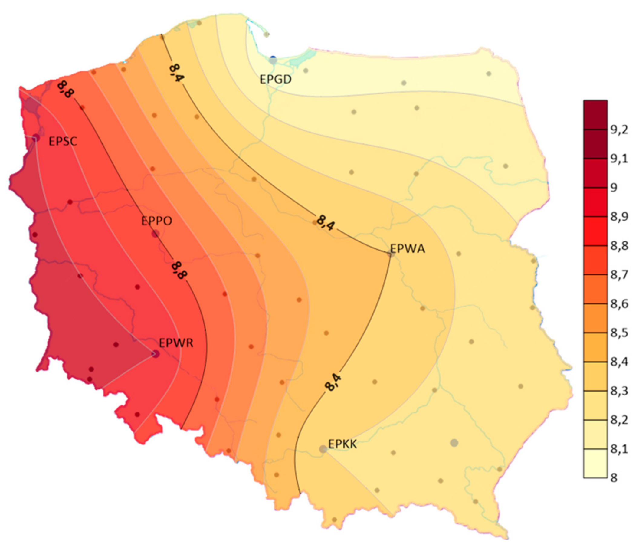 Ijerph 17 00144 g008 550