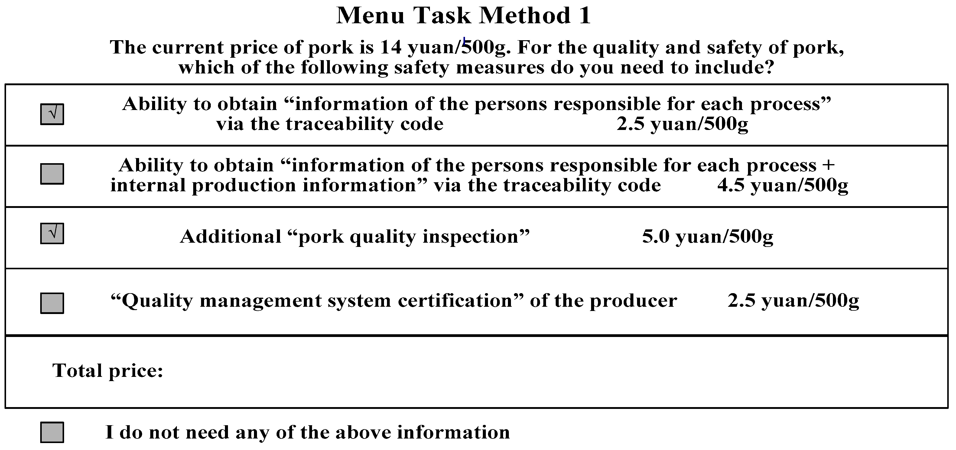 Ijerph 17 00146 g002