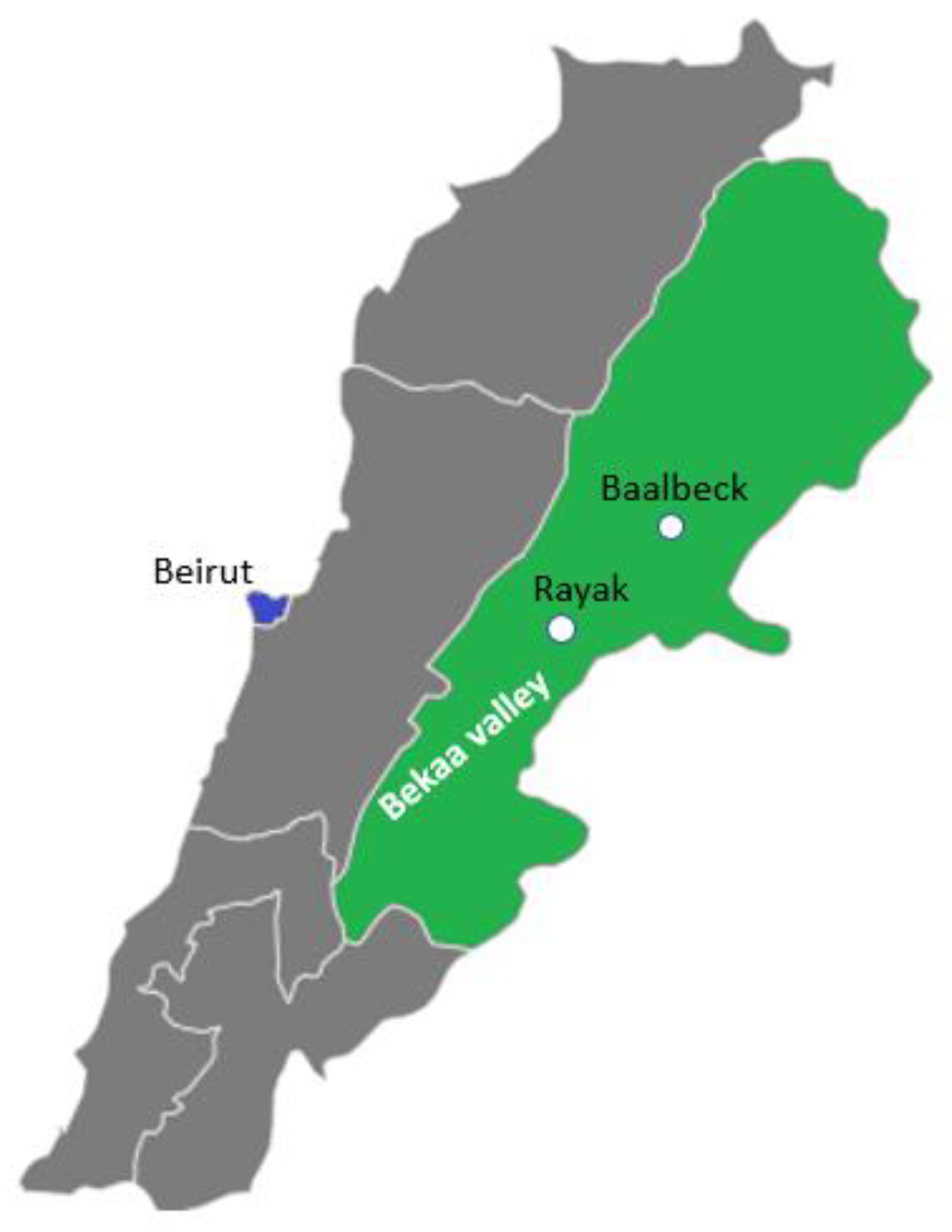 Ijerph 17 00147 g002 Ijerph 17 00147 g002