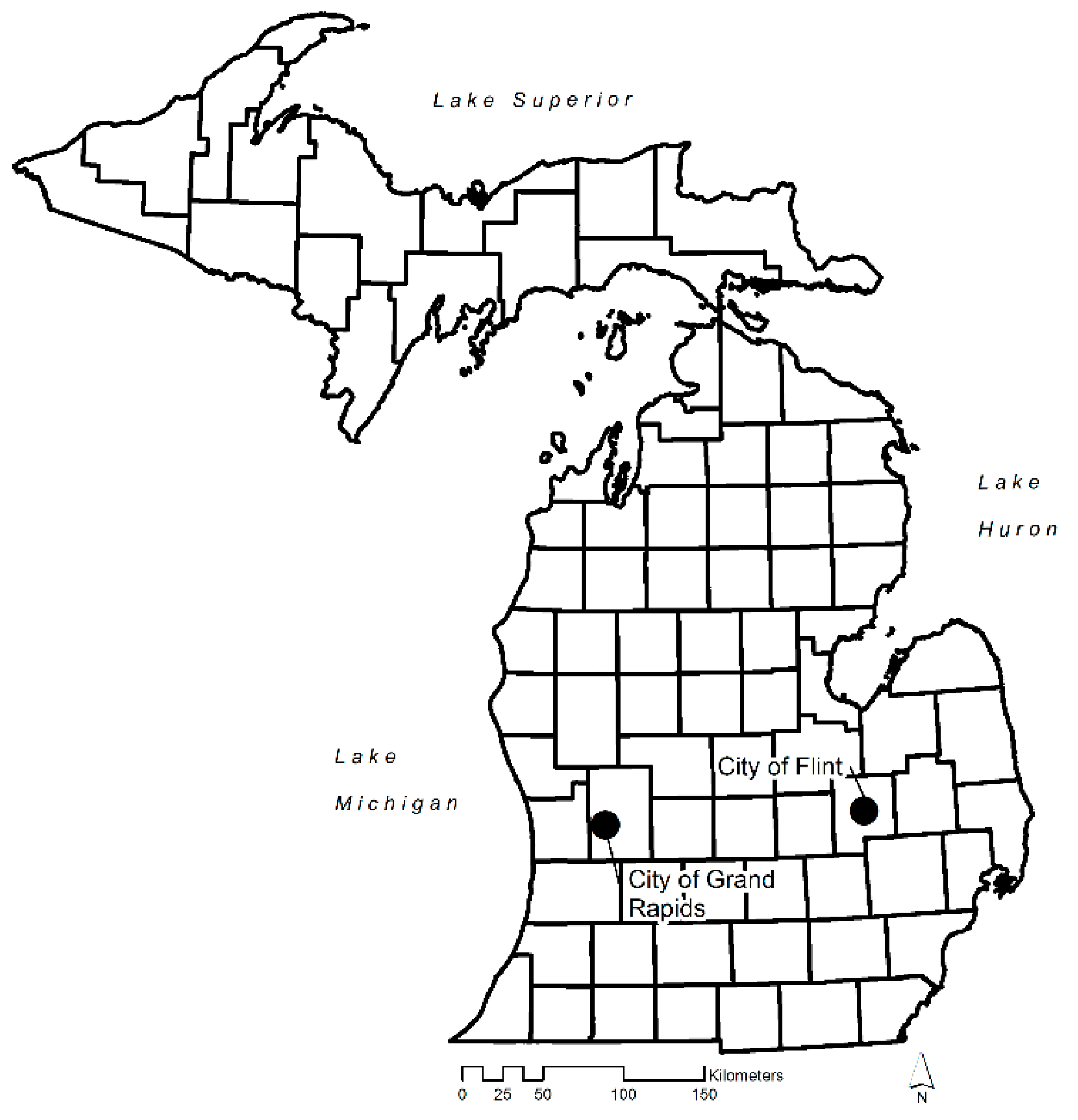 Ijerph 17 00166 g001