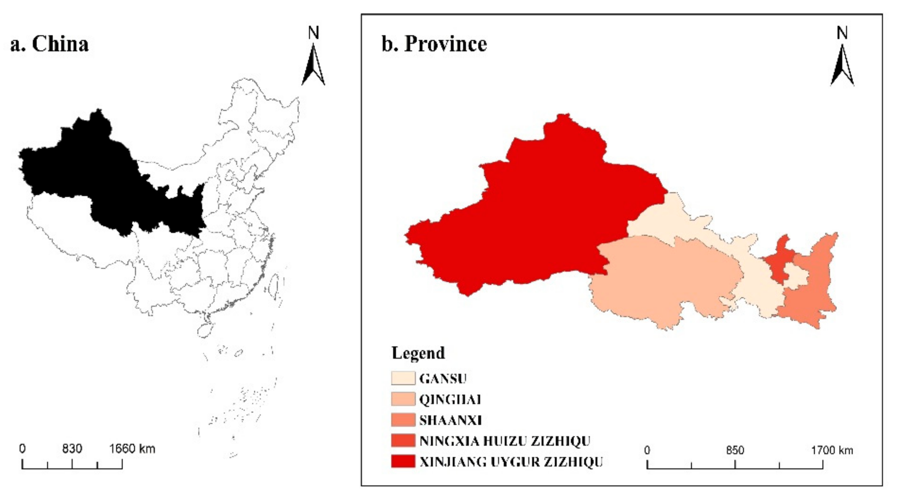 Ijerph 17 00187 g001 Ijerph 17 00187 g001