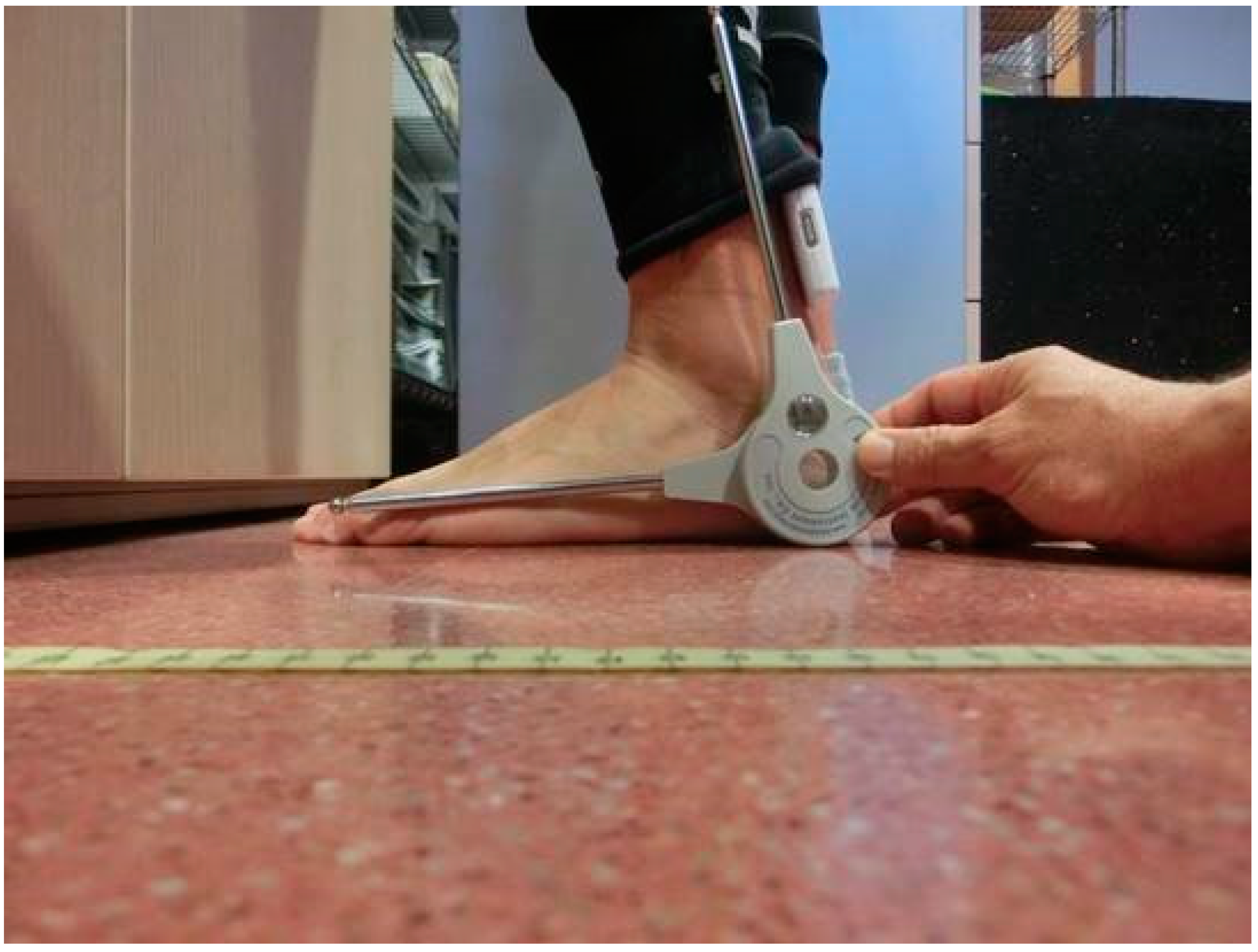 Ijerph 17 00193 g002