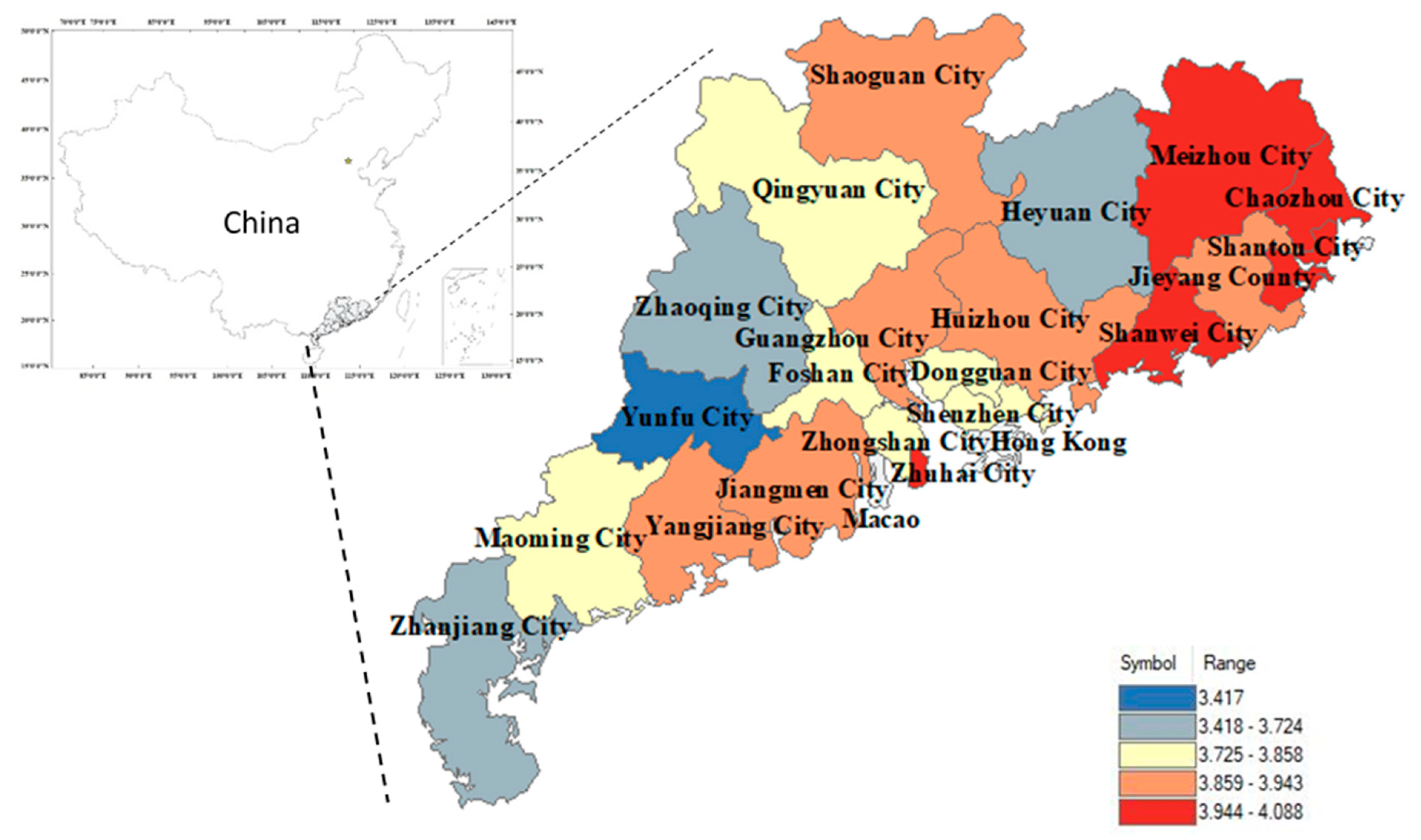 Sex with the students in Zhanjiang
