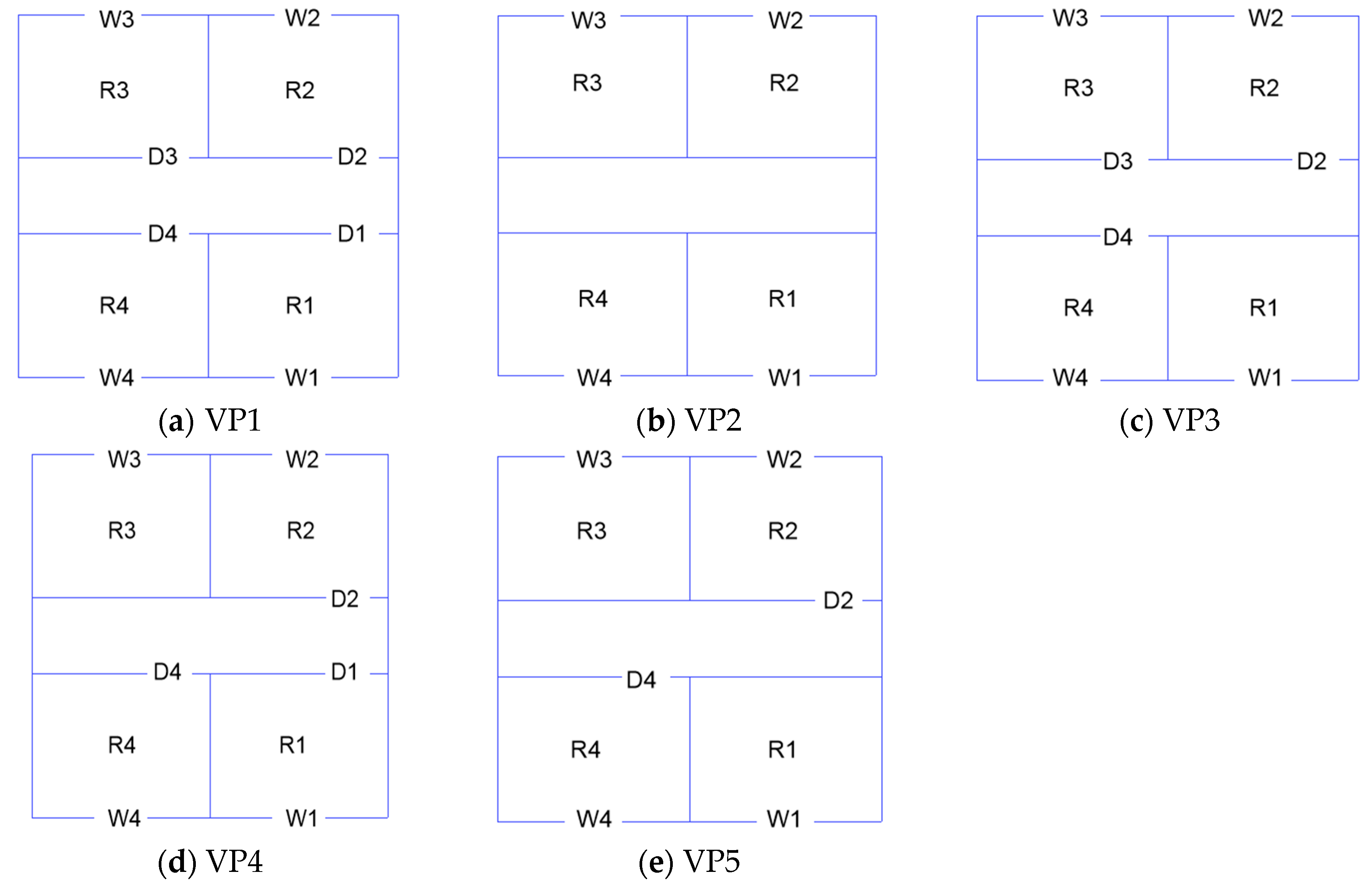 Ijerph 17 00199 g006 Ijerph 17 00199 g006