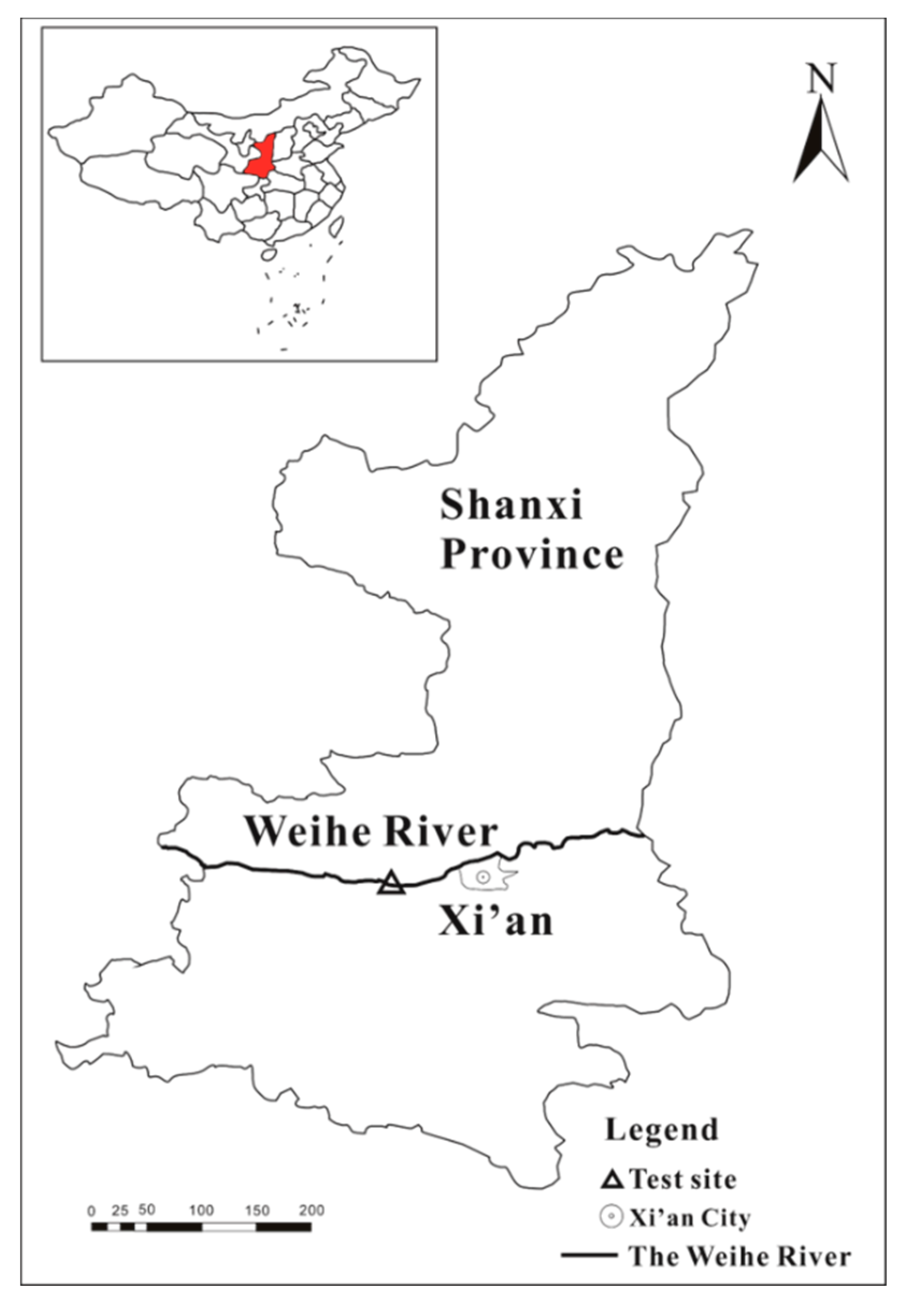 Ijerph 17 00247 g001 Ijerph 17 00247 g001