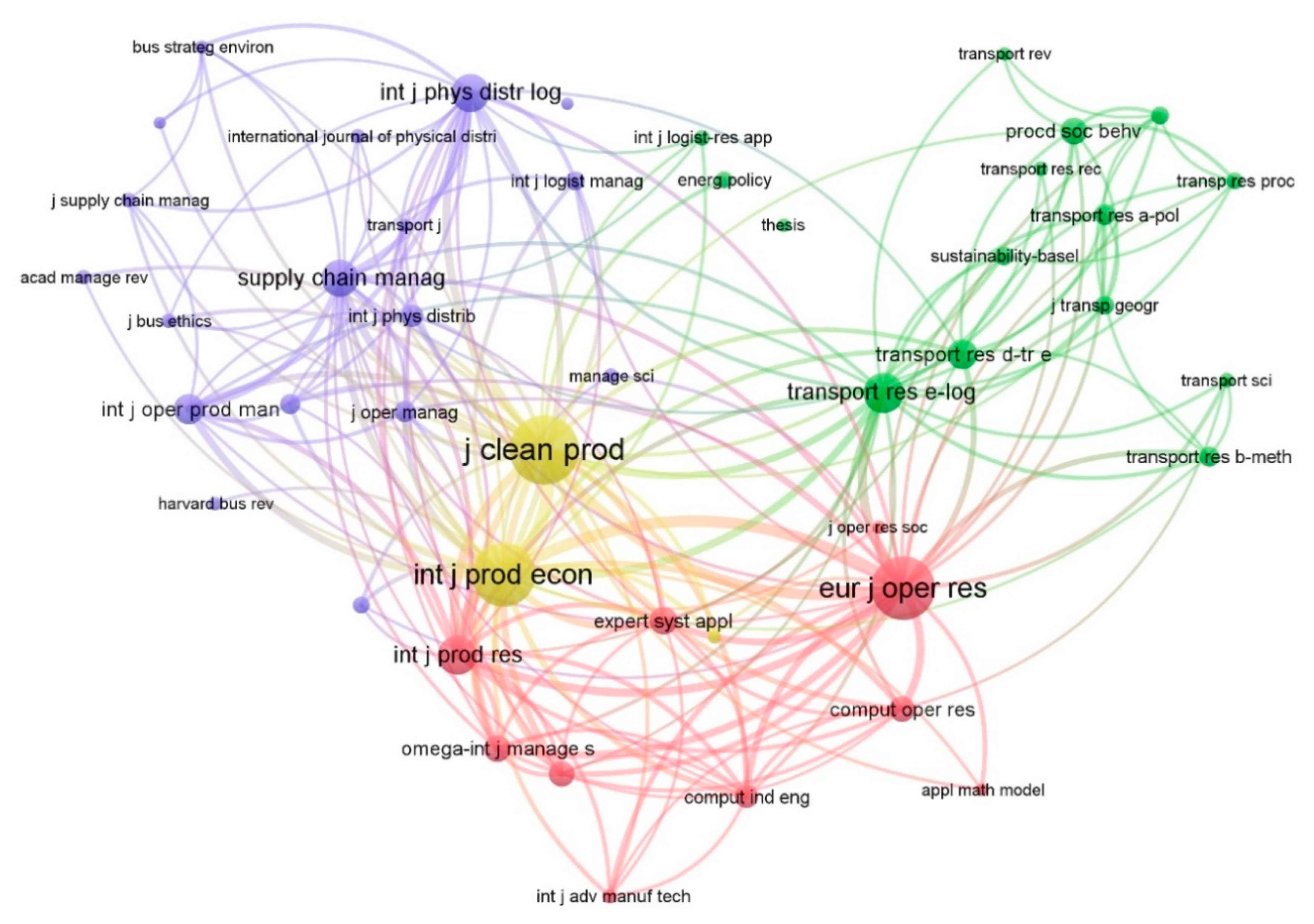 Ijerph 17 00261 g004 Ijerph 17 00261 g004