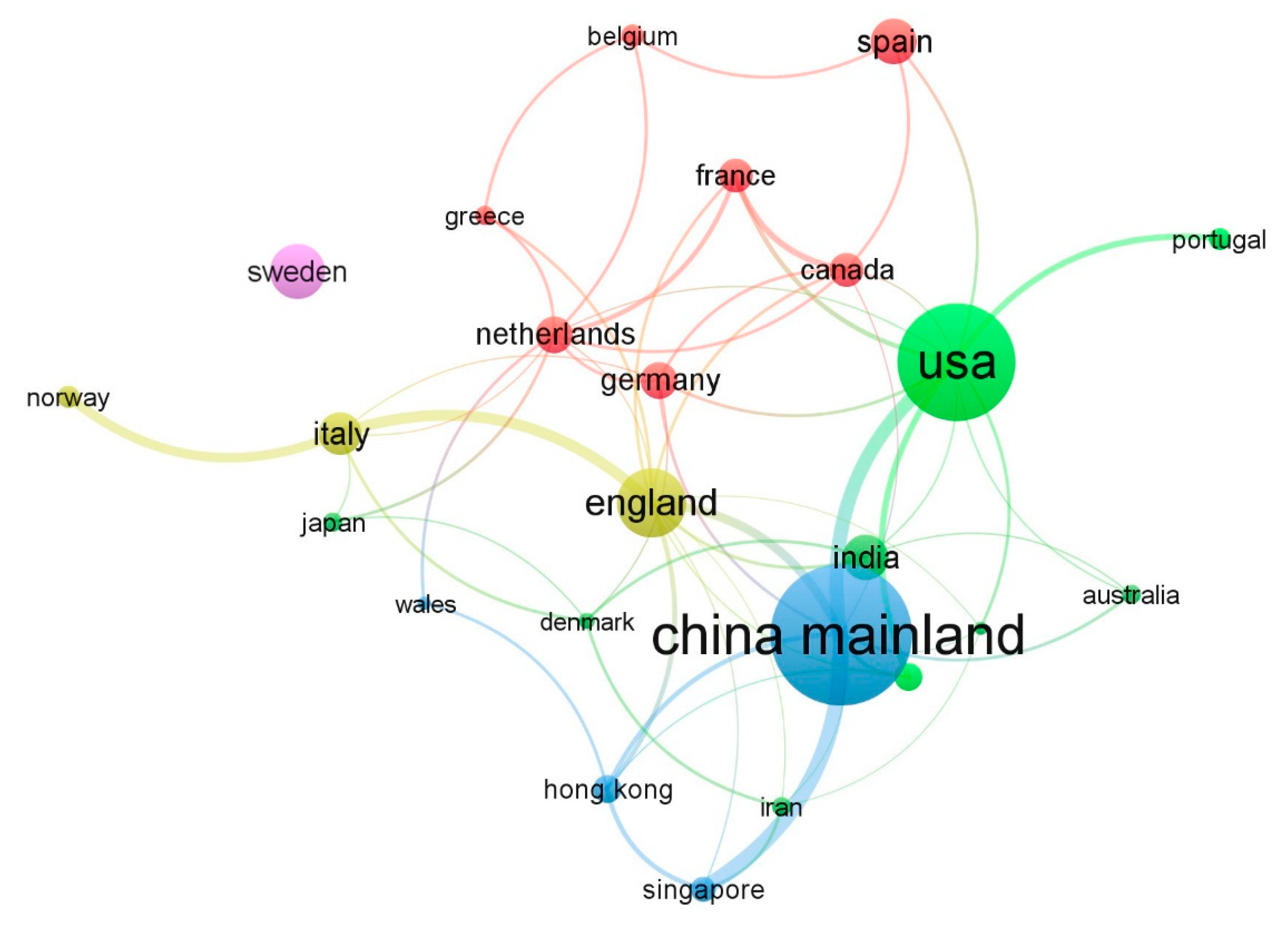 Ijerph 17 00261 g005 Ijerph 17 00261 g005