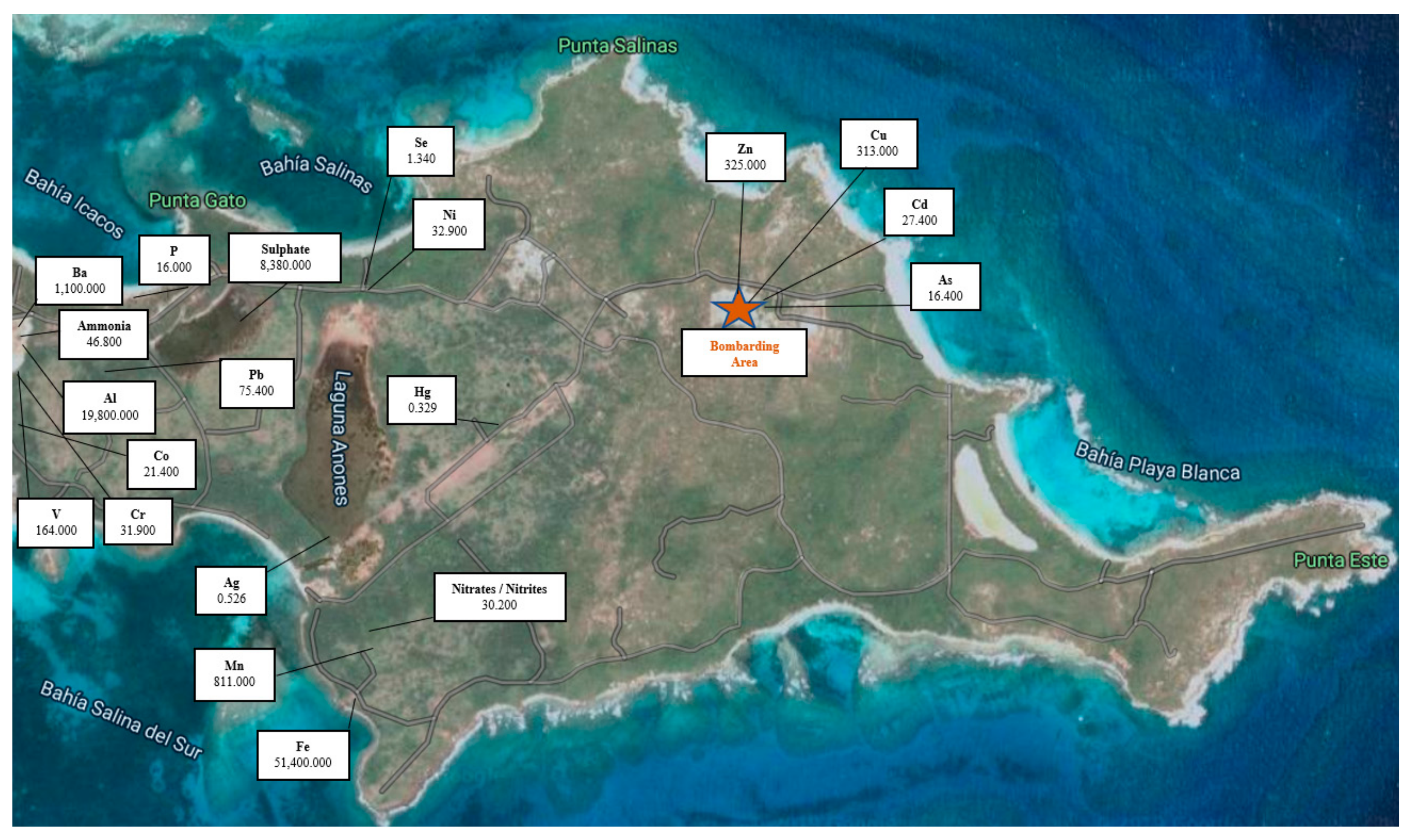 Ijerph 17 00264 g002