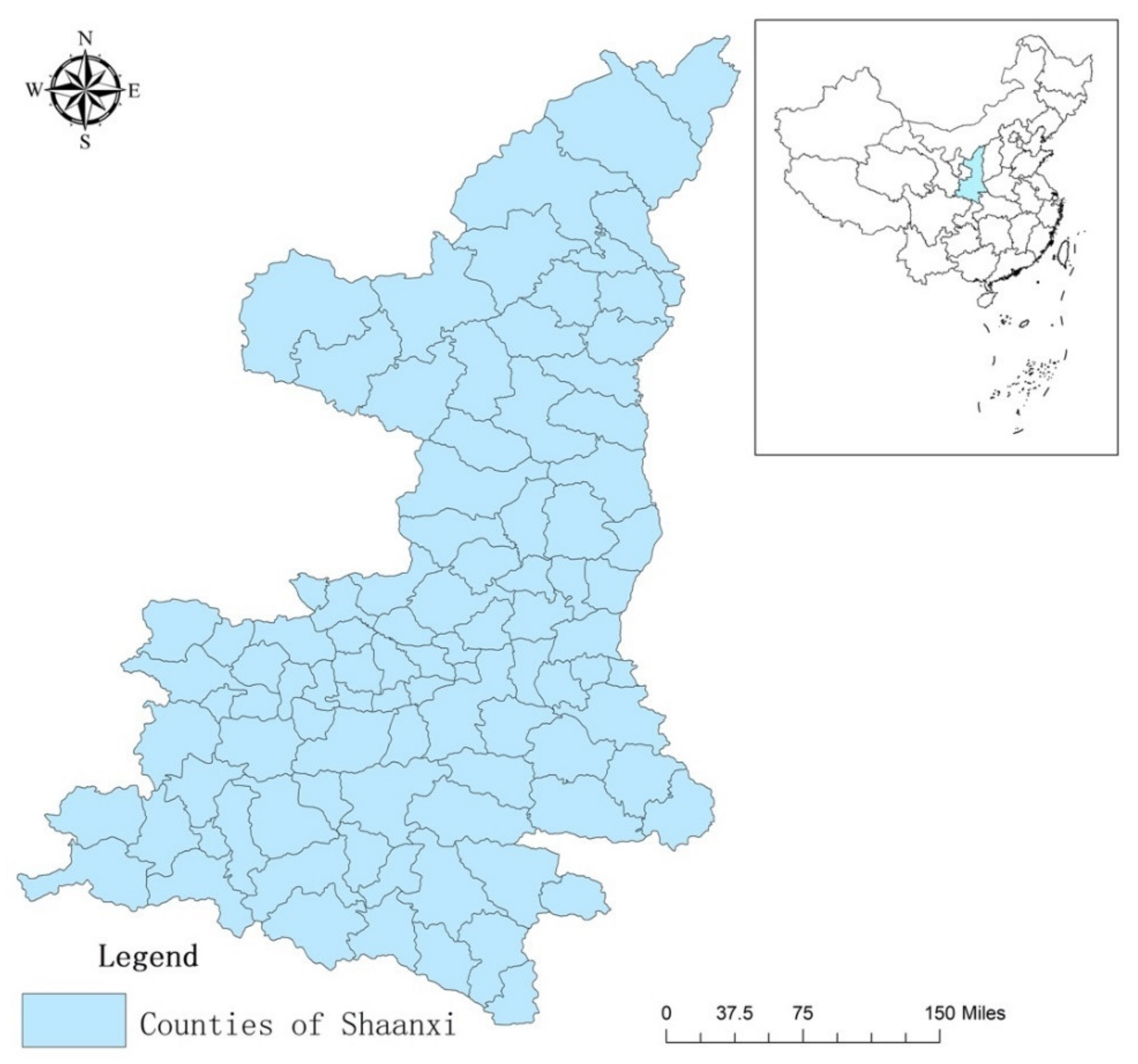 Ijerph 17 00286 g001