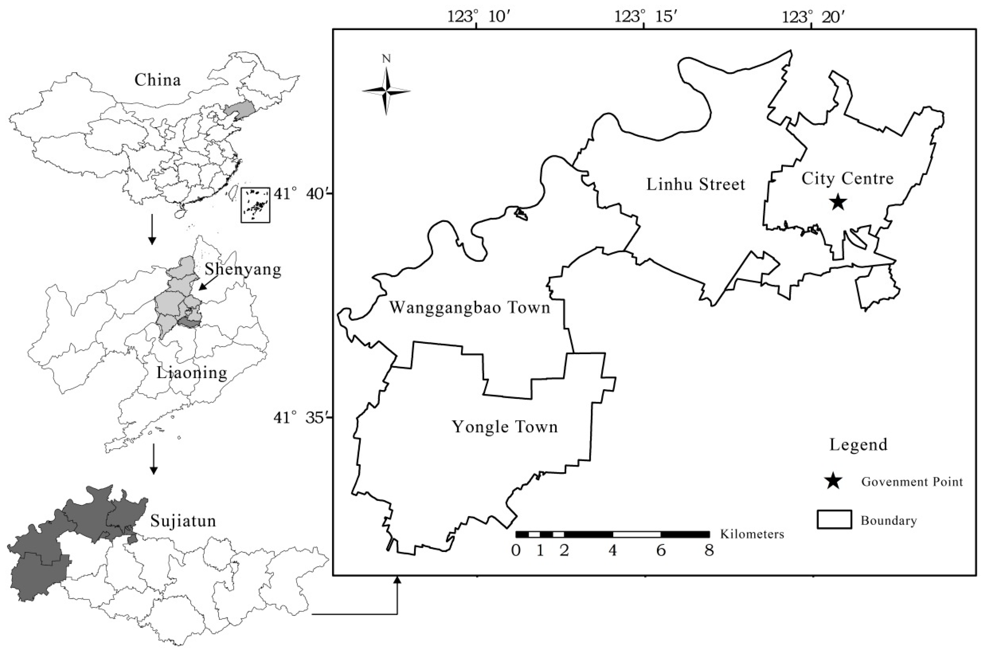 Ijerph 17 00292 g002